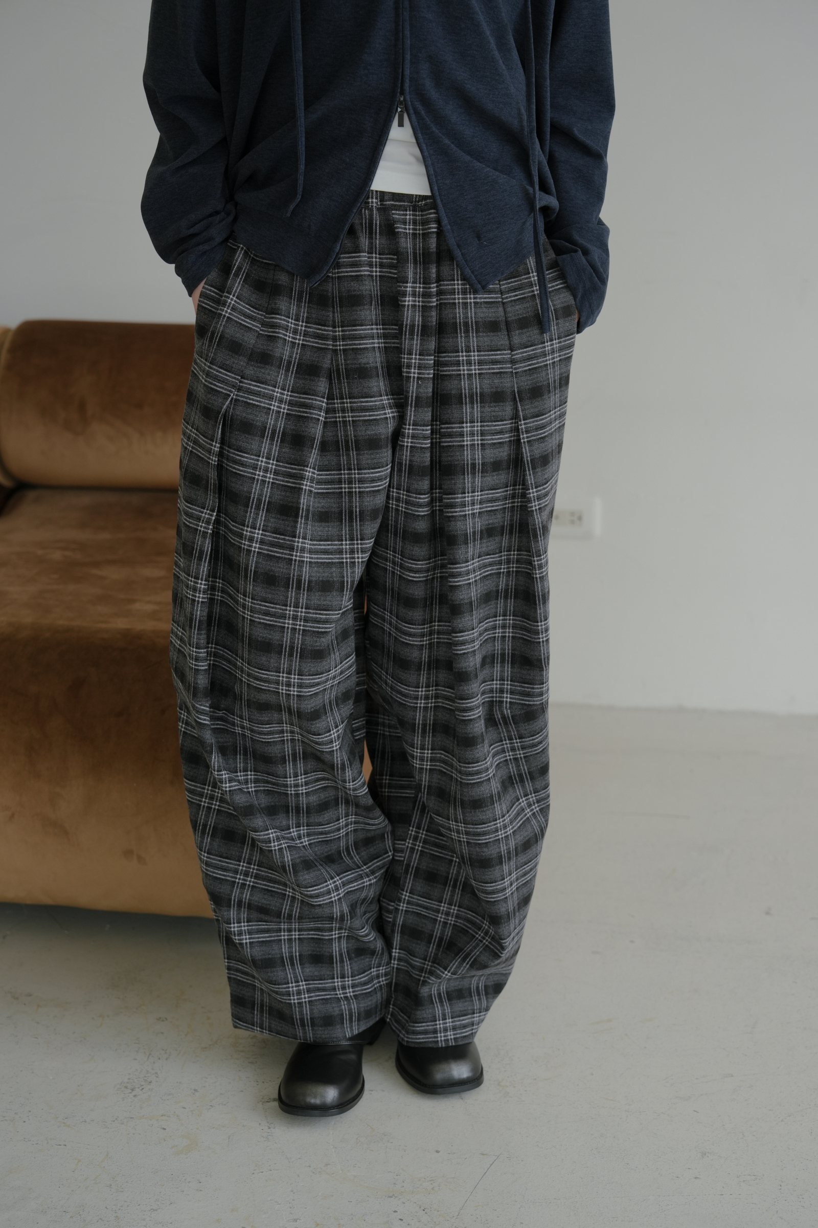 DSC04817