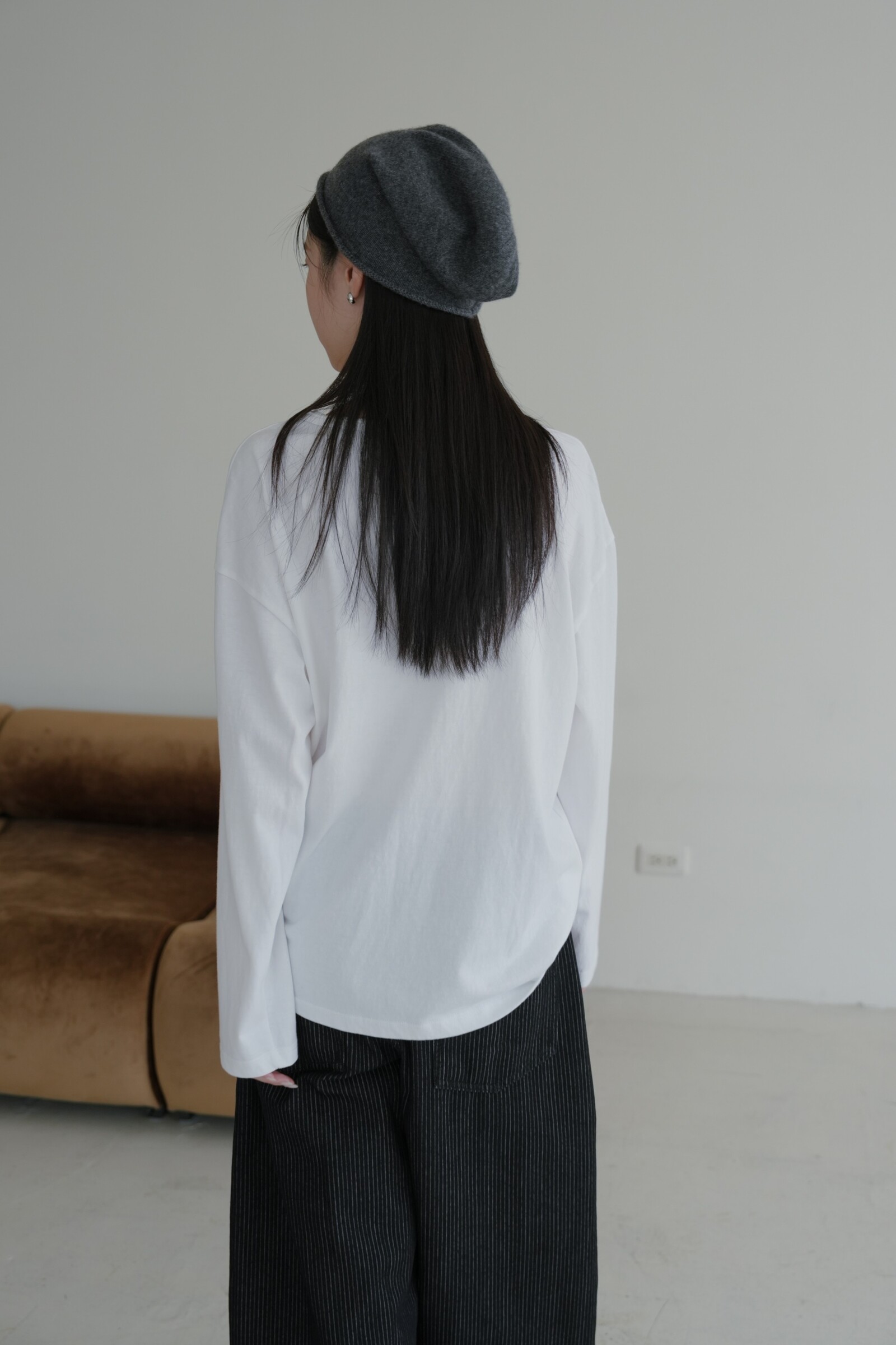 DSC04559
