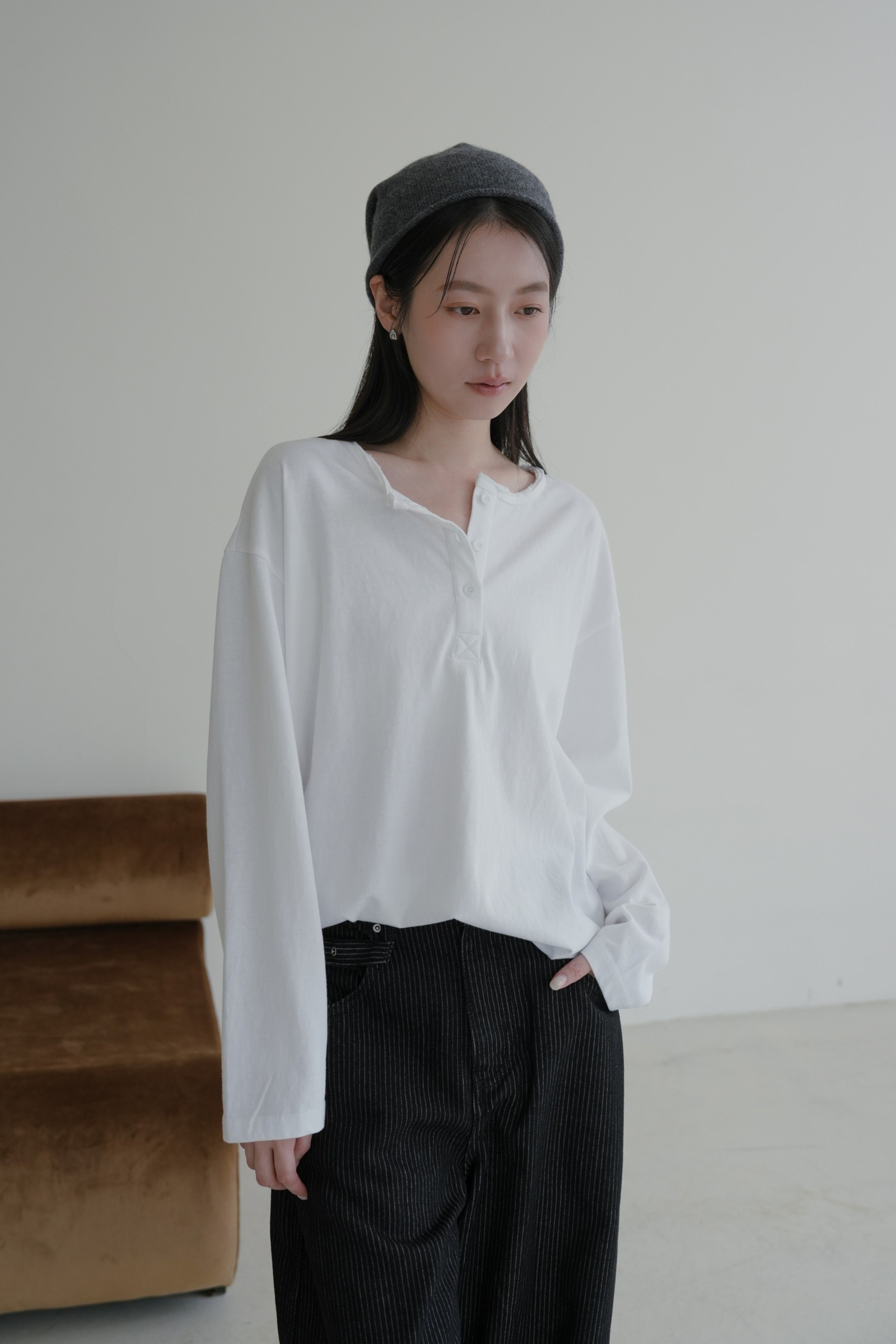 DSC04565