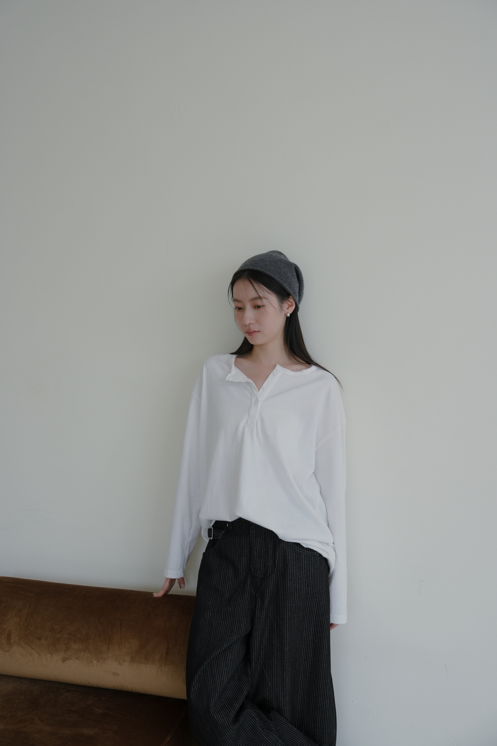 DSC04575