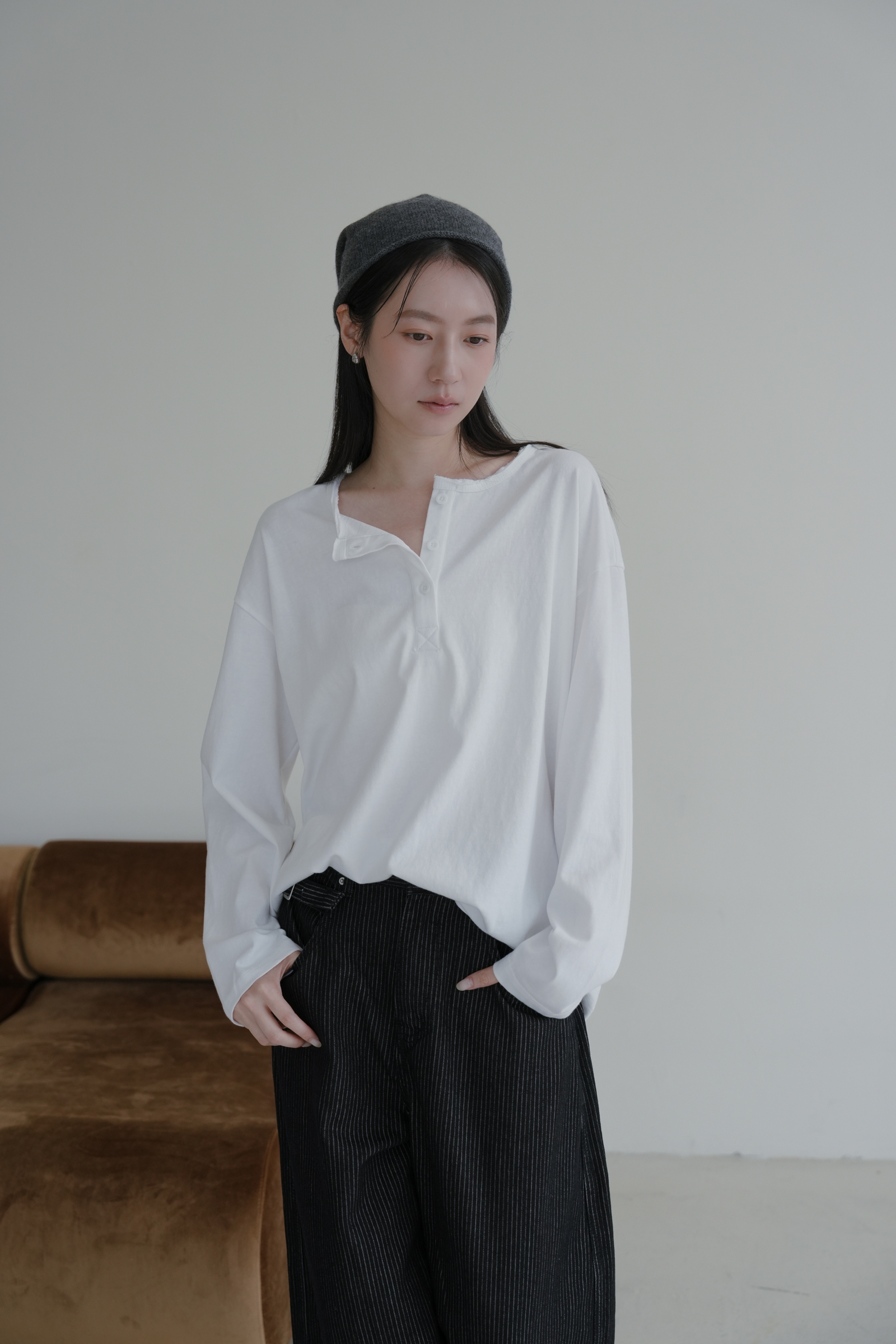 DSC04570
