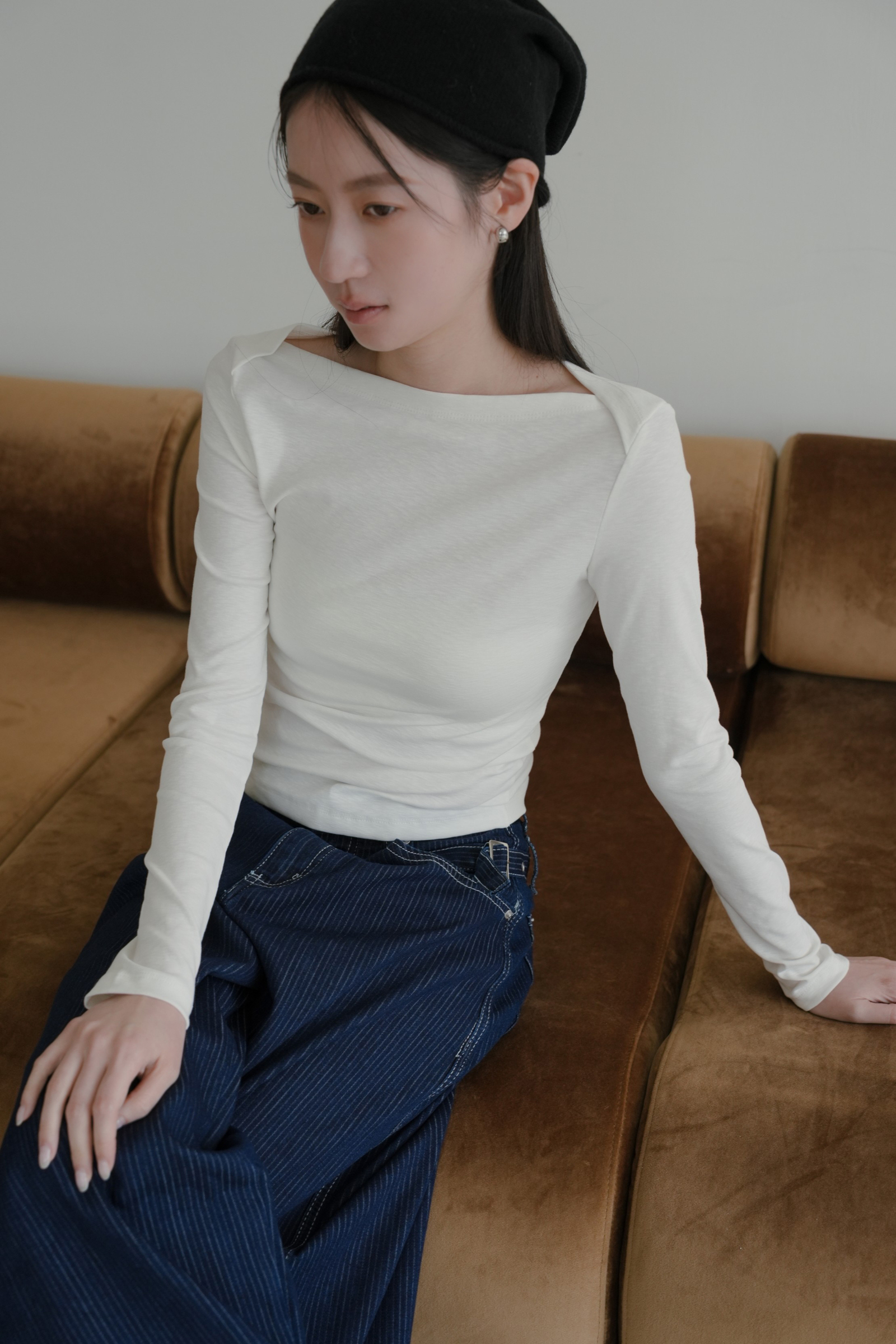 DSC04768