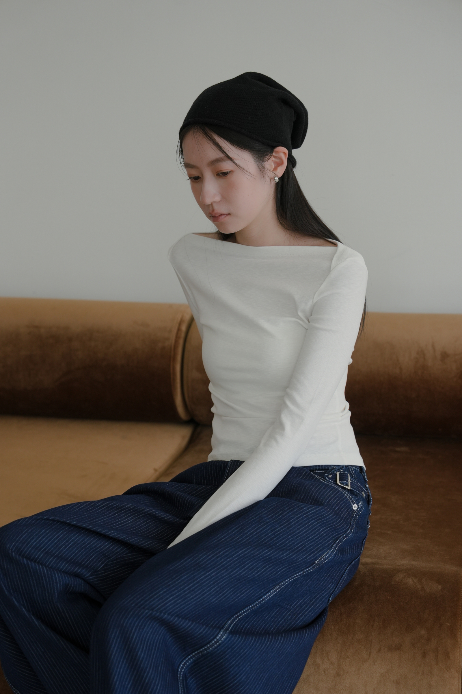 DSC04772