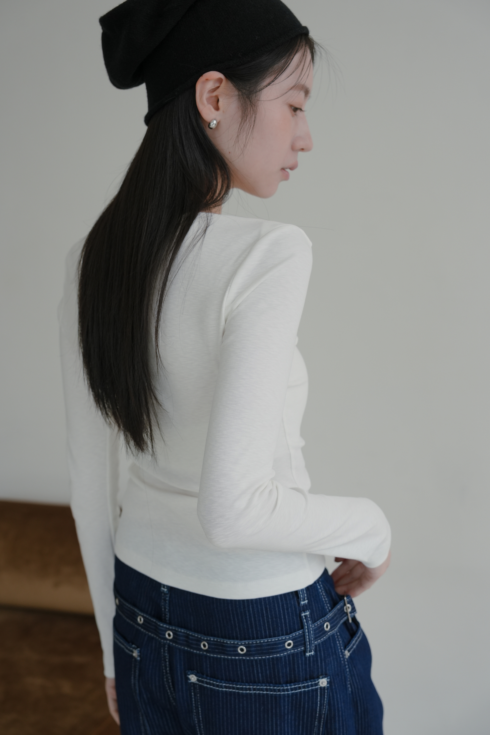 DSC04755