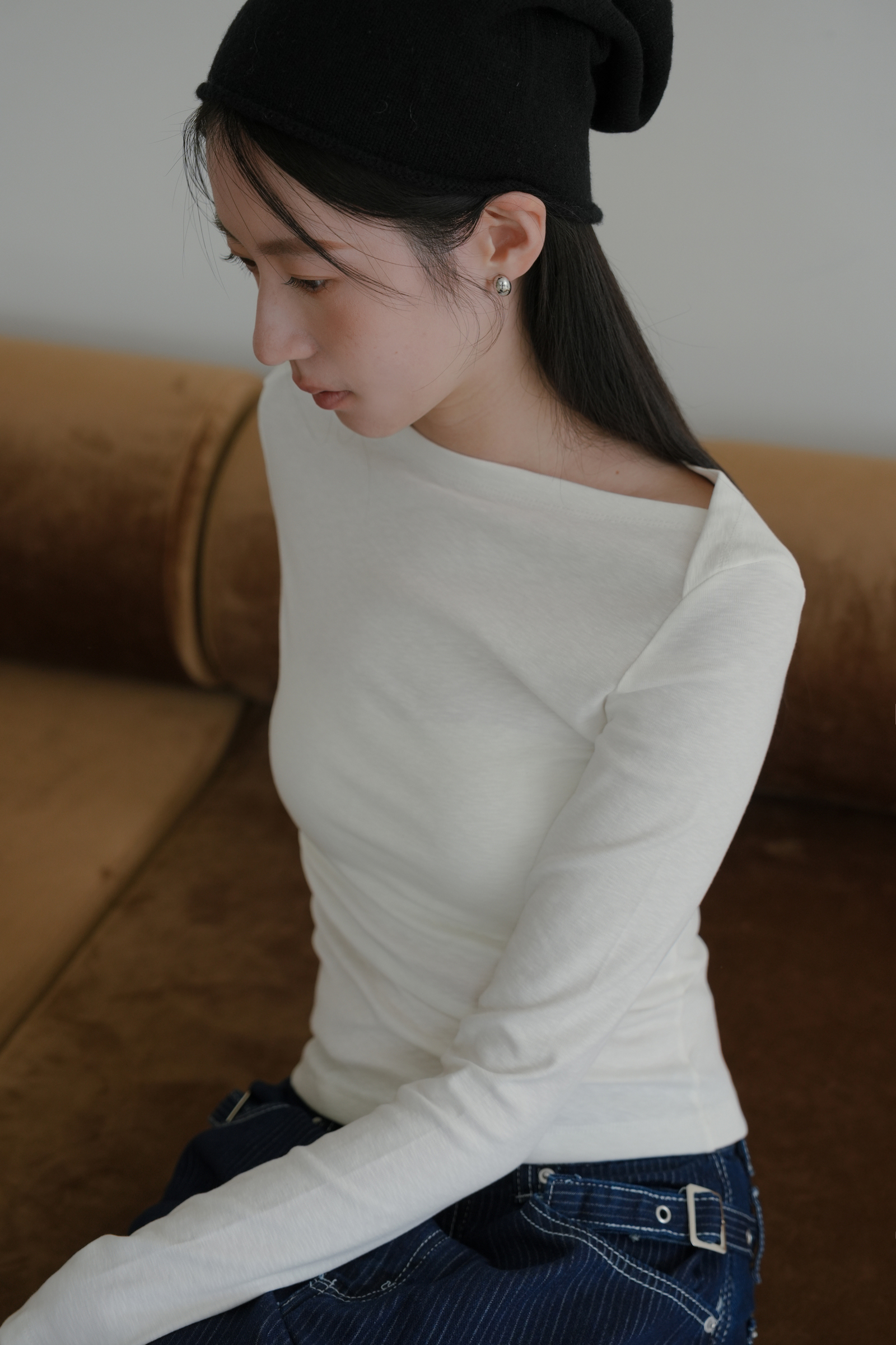 DSC04766