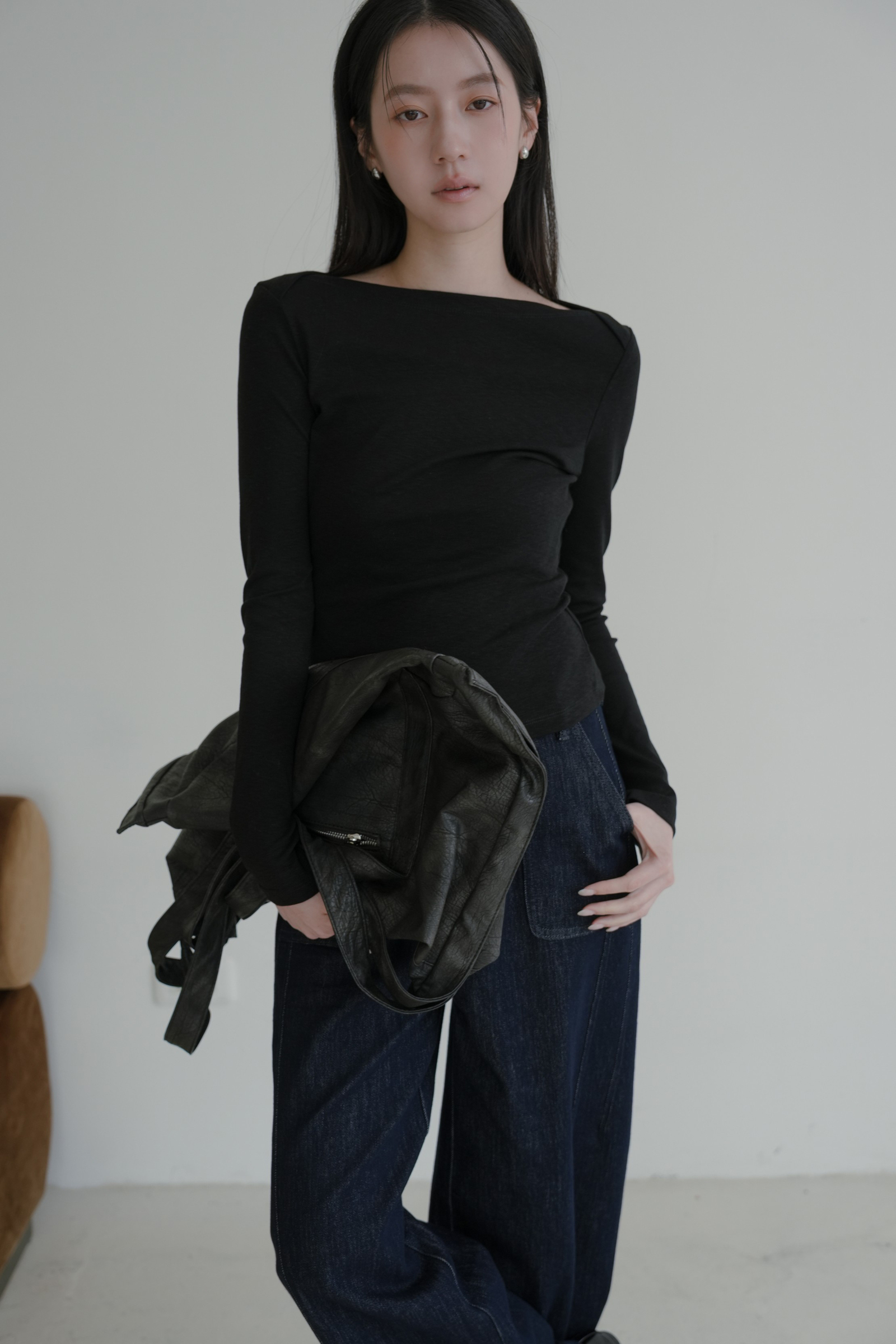 DSC04931