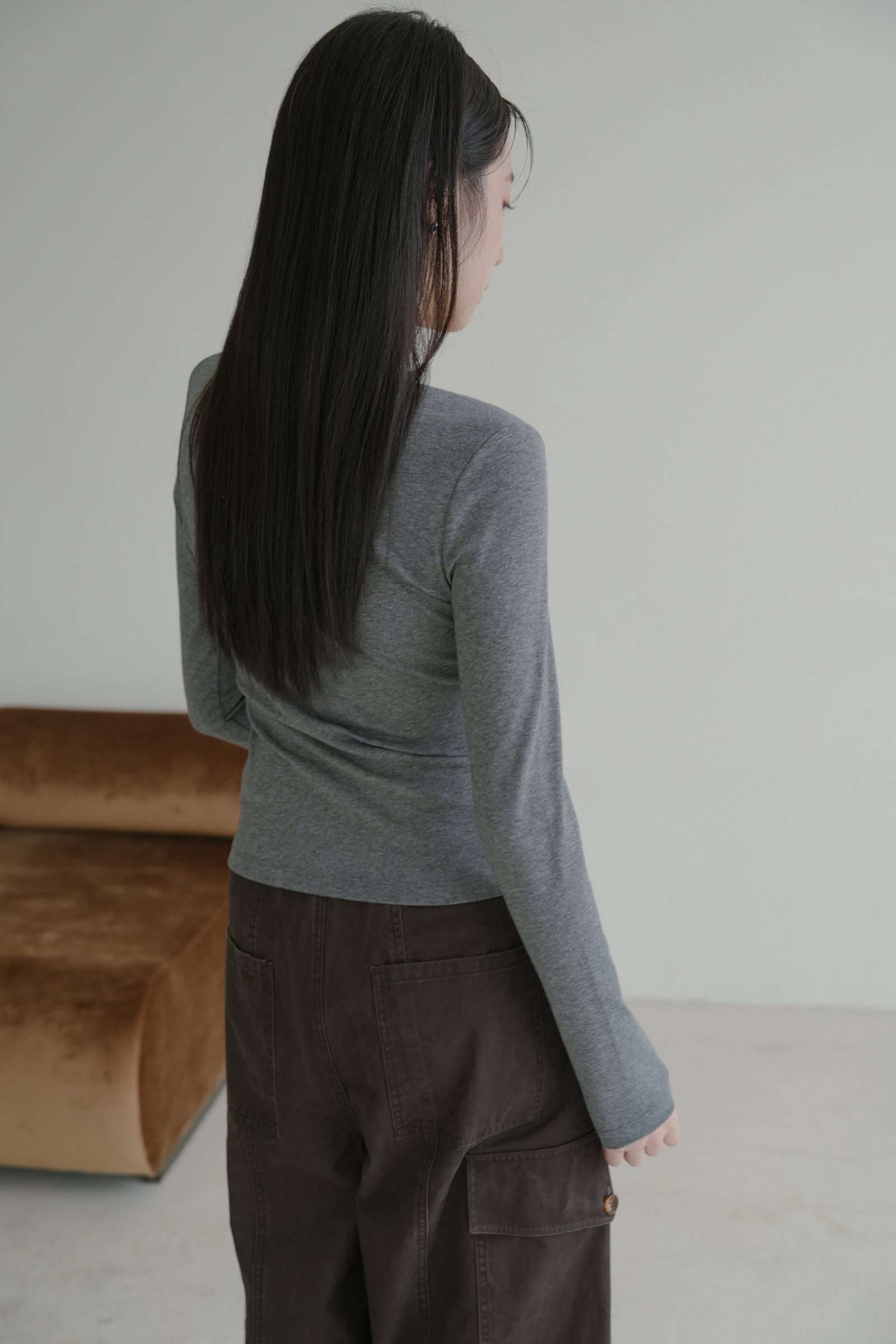 DSC04132
