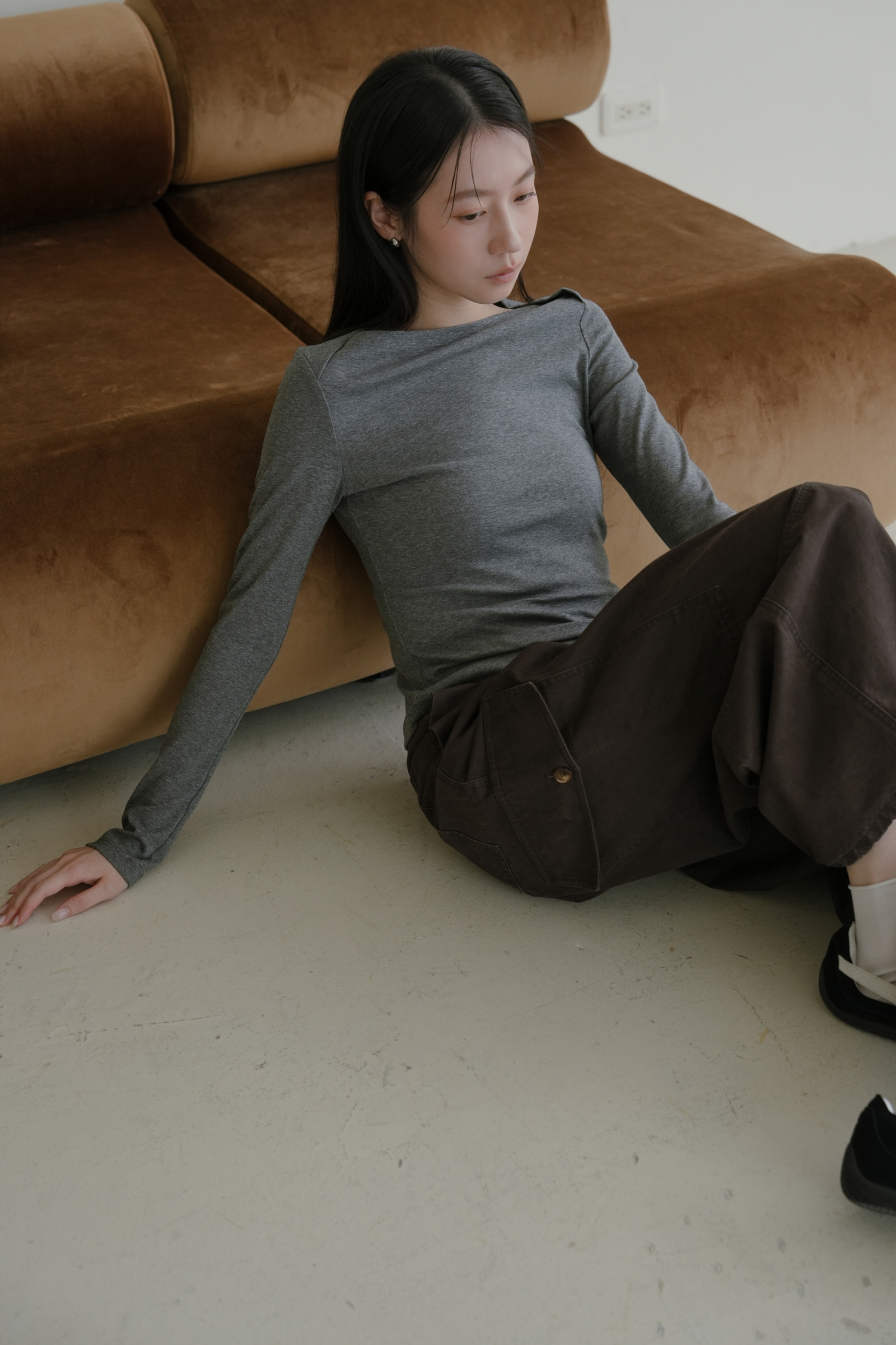 DSC04152