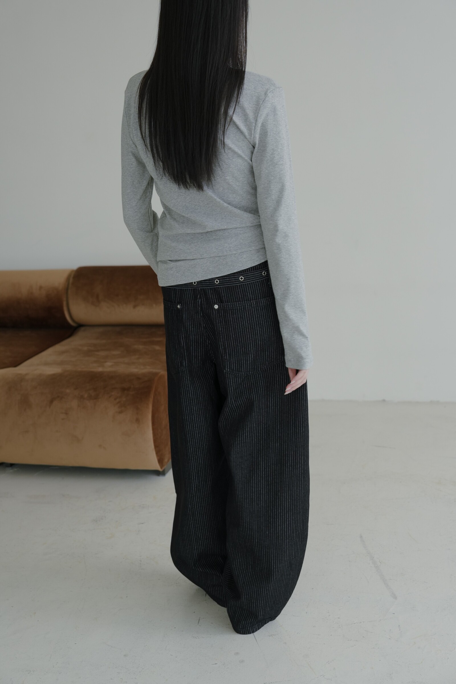 DSC04156