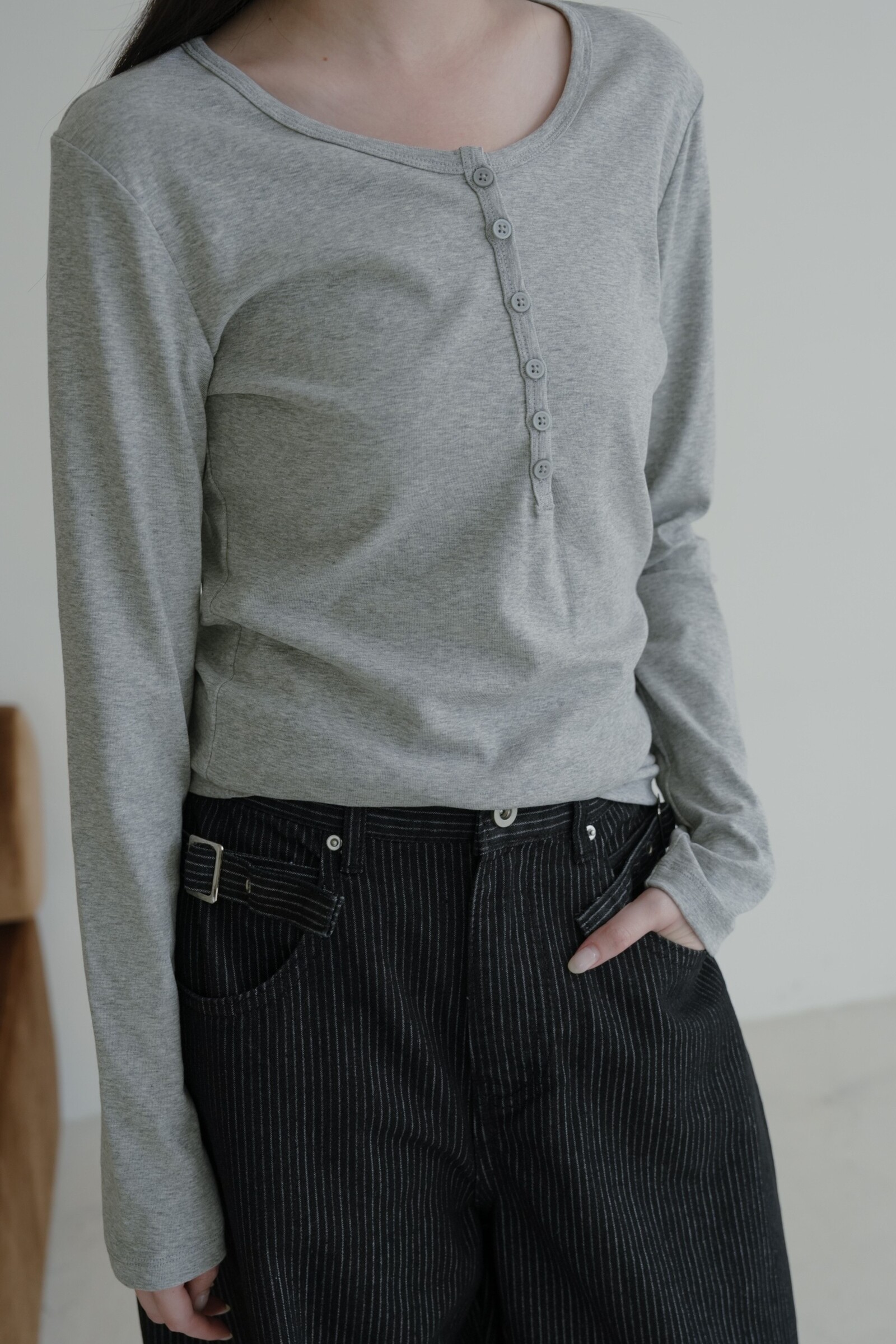 DSC04176