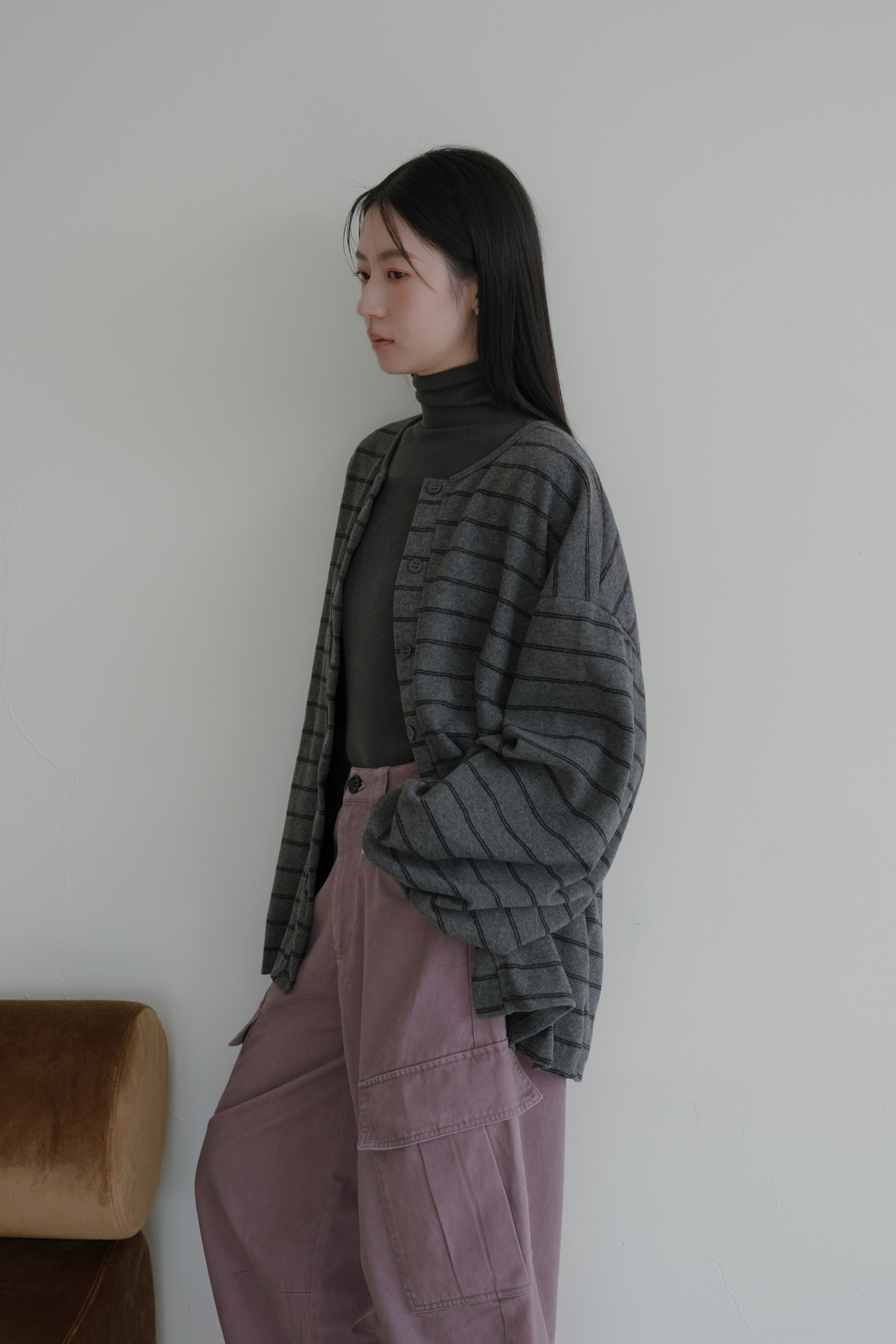 DSC04699
