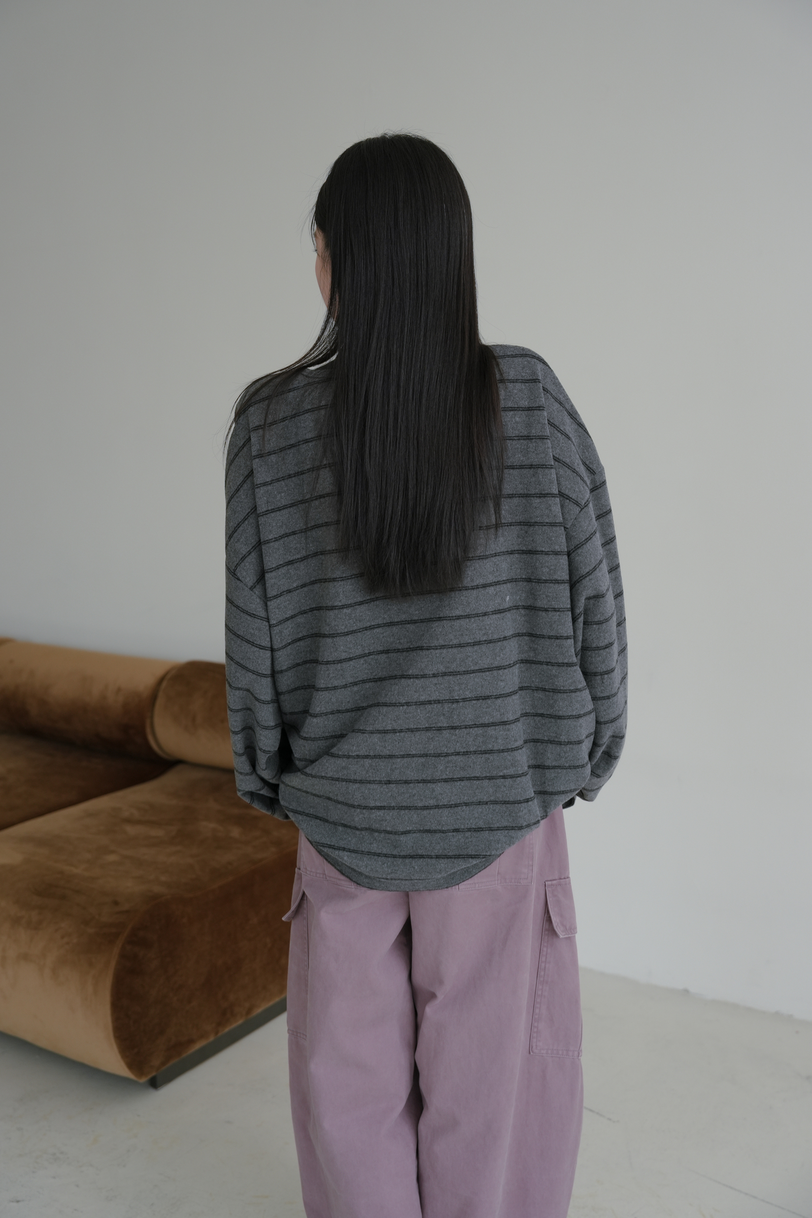 DSC04685
