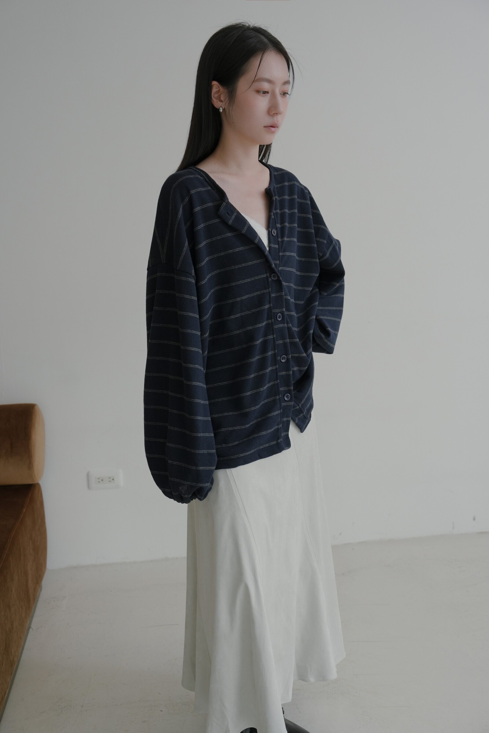 DSC05751