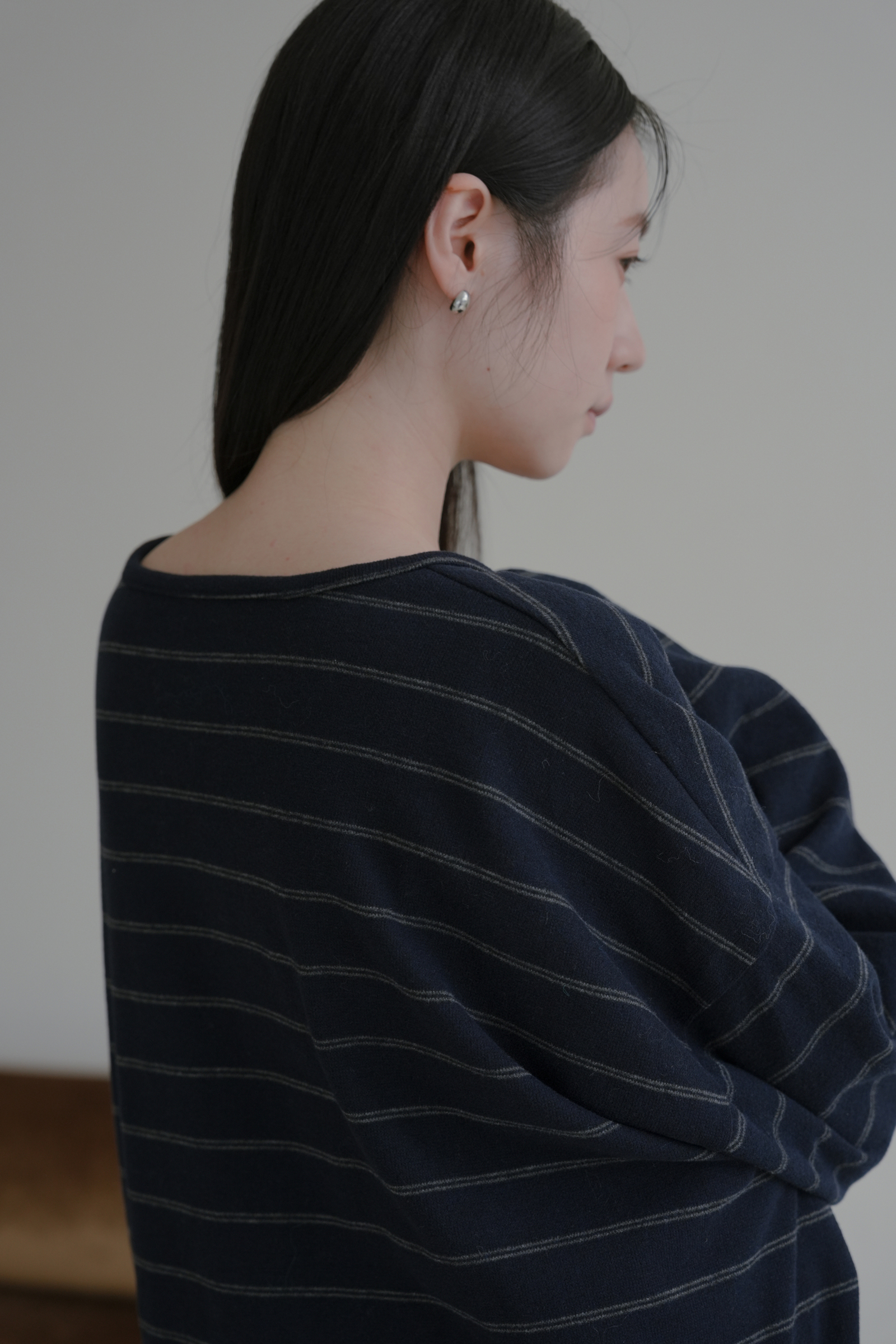DSC05743