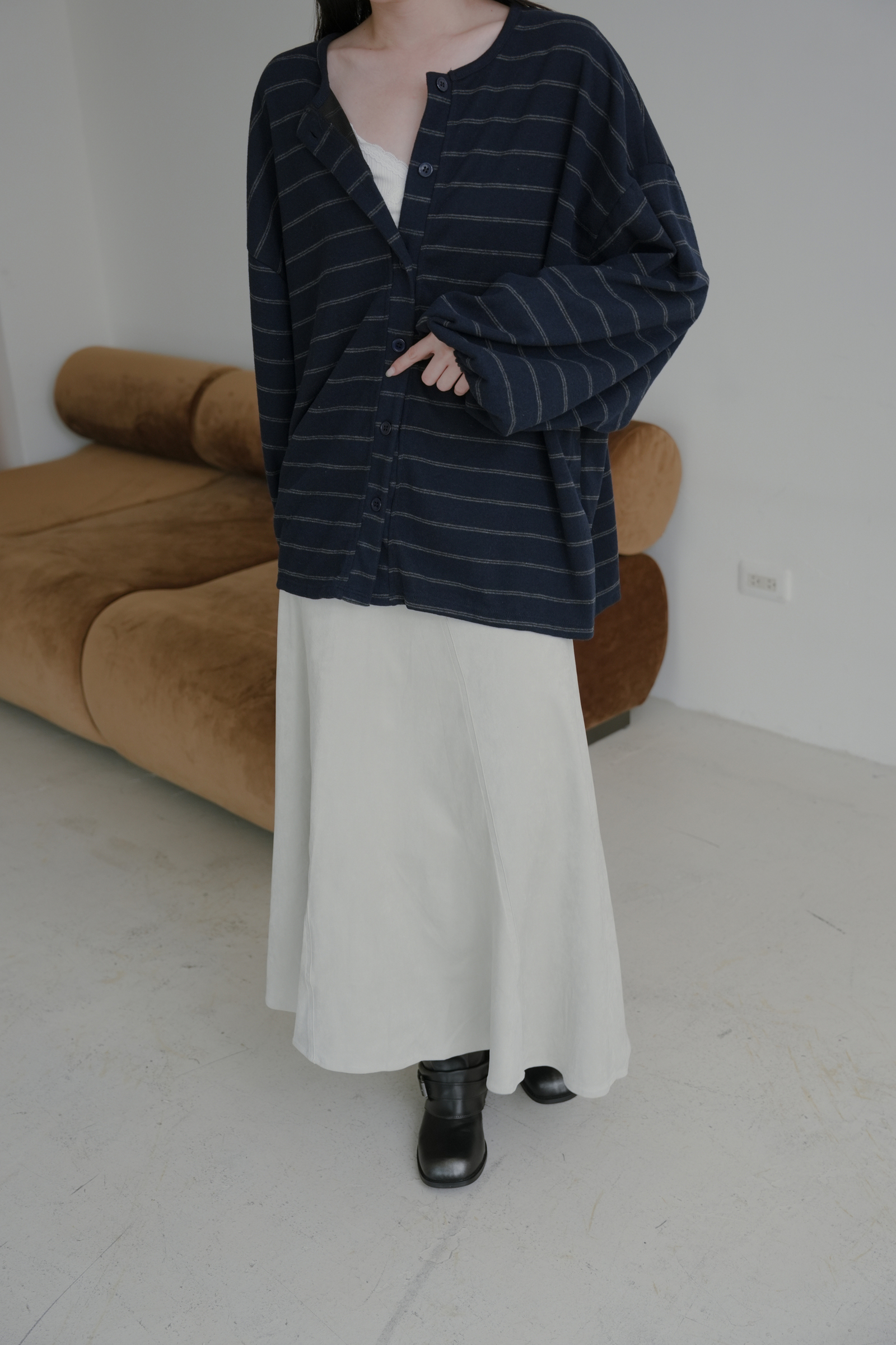 DSC05747