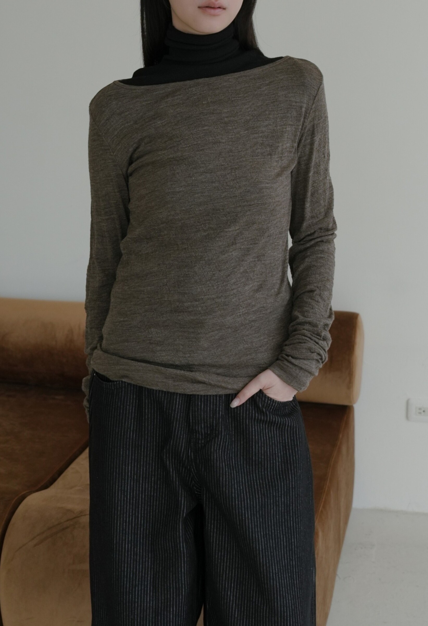 DSC04353