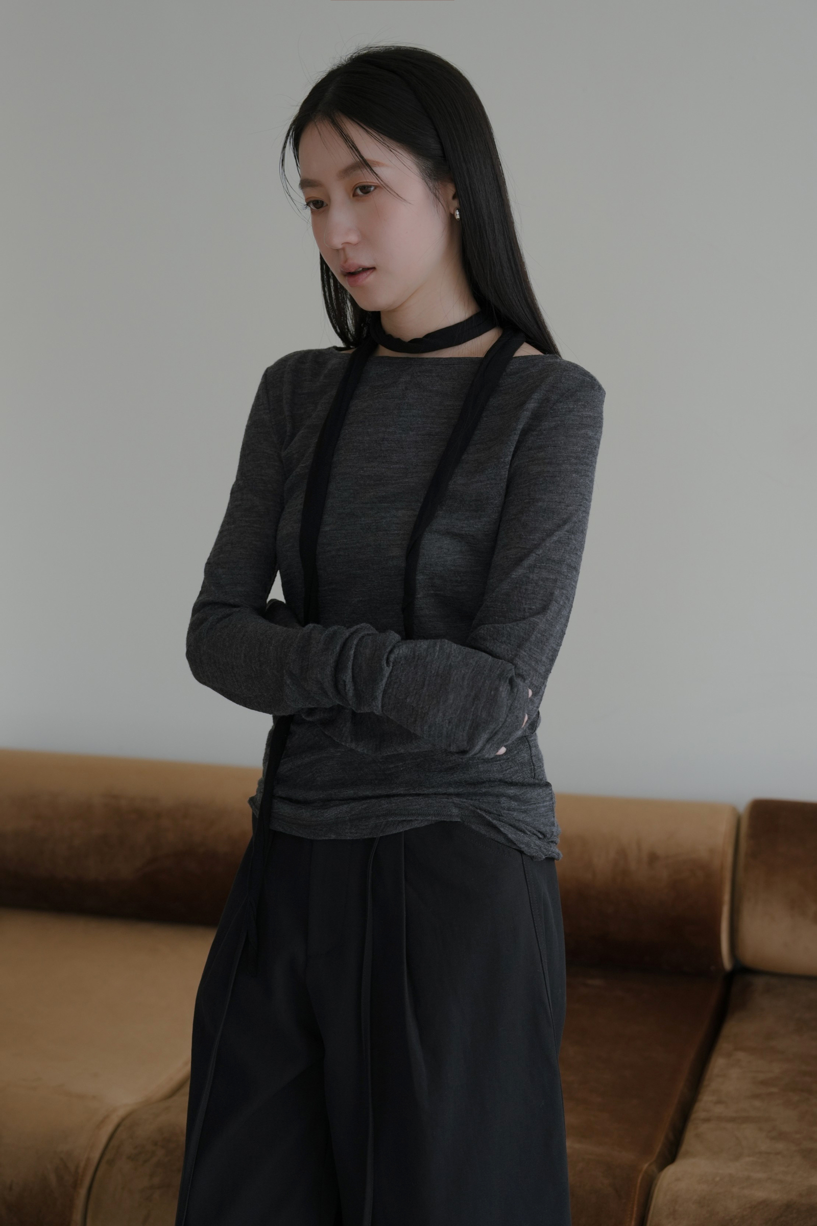 DSC05250
