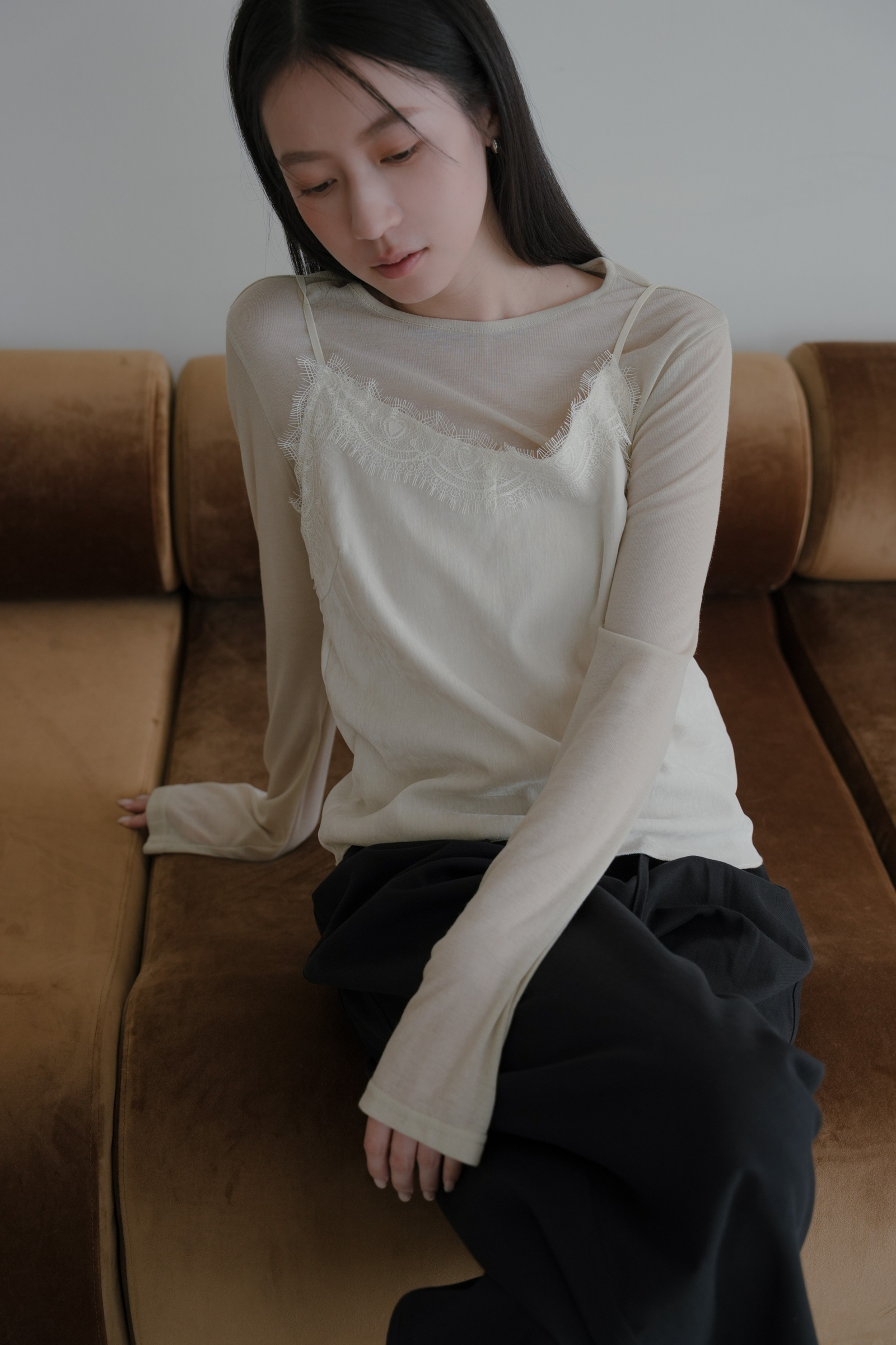 DSC05320