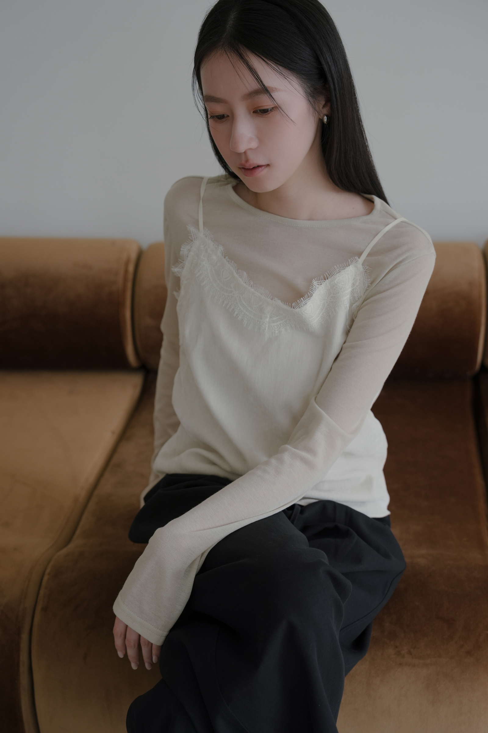 DSC05319