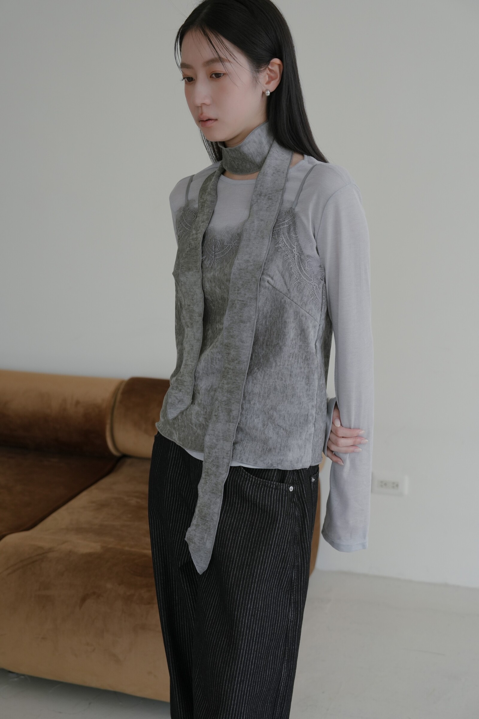DSC04487