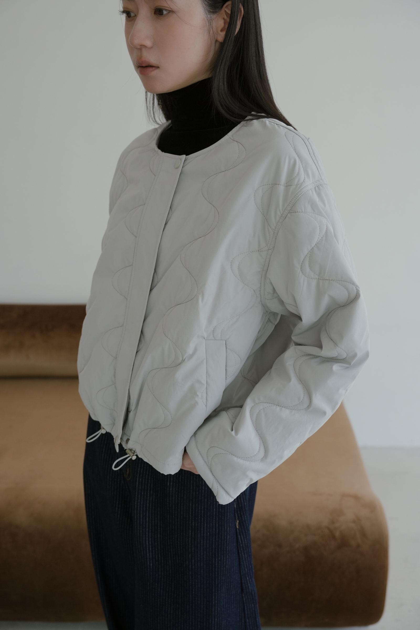 DSC09634
