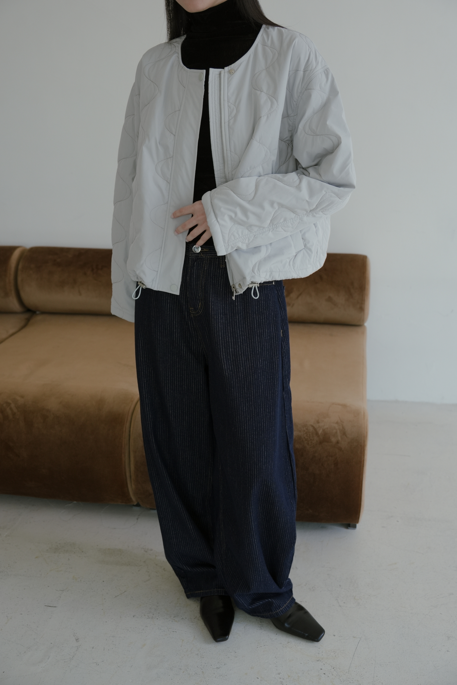 DSC09630