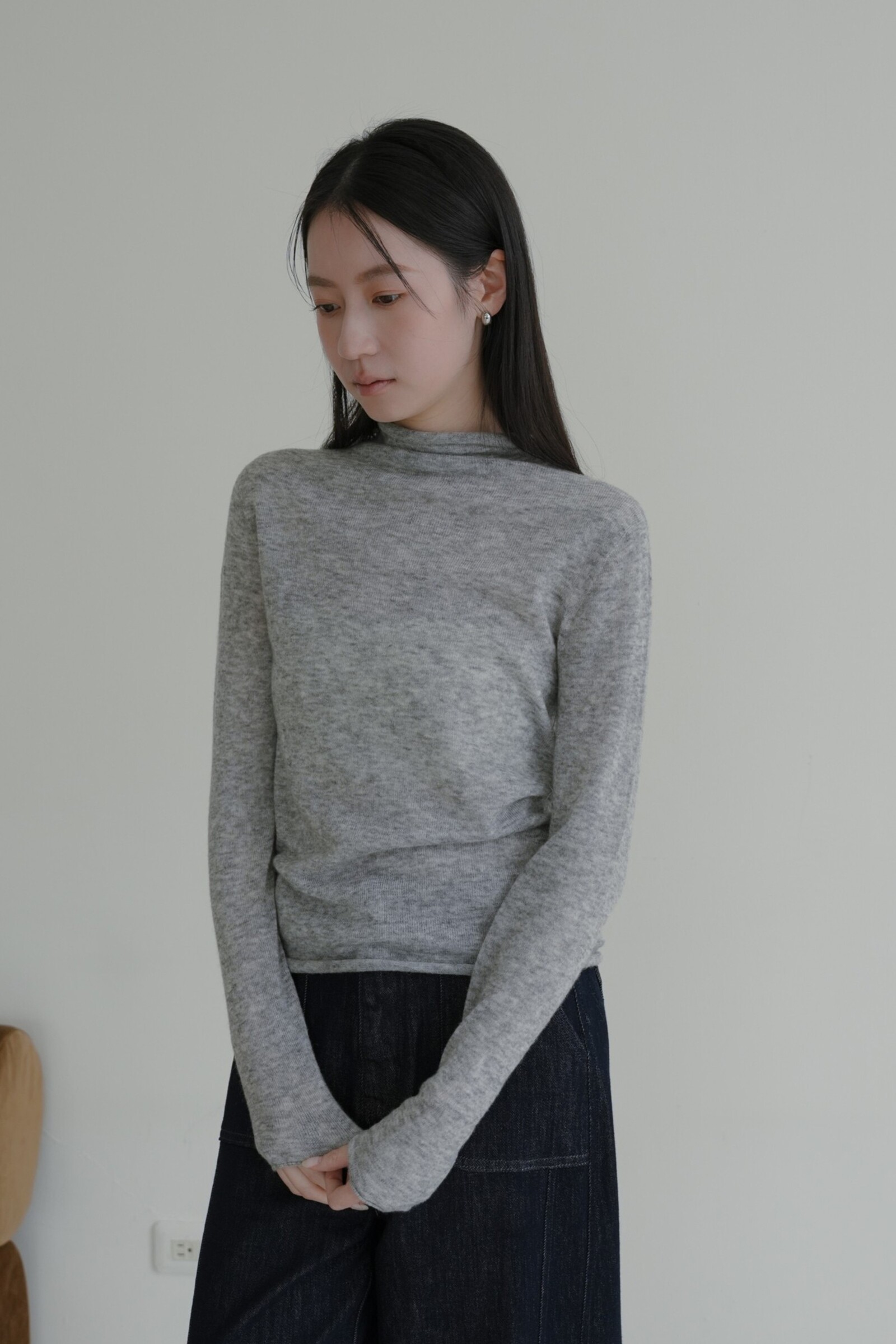 DSC04910