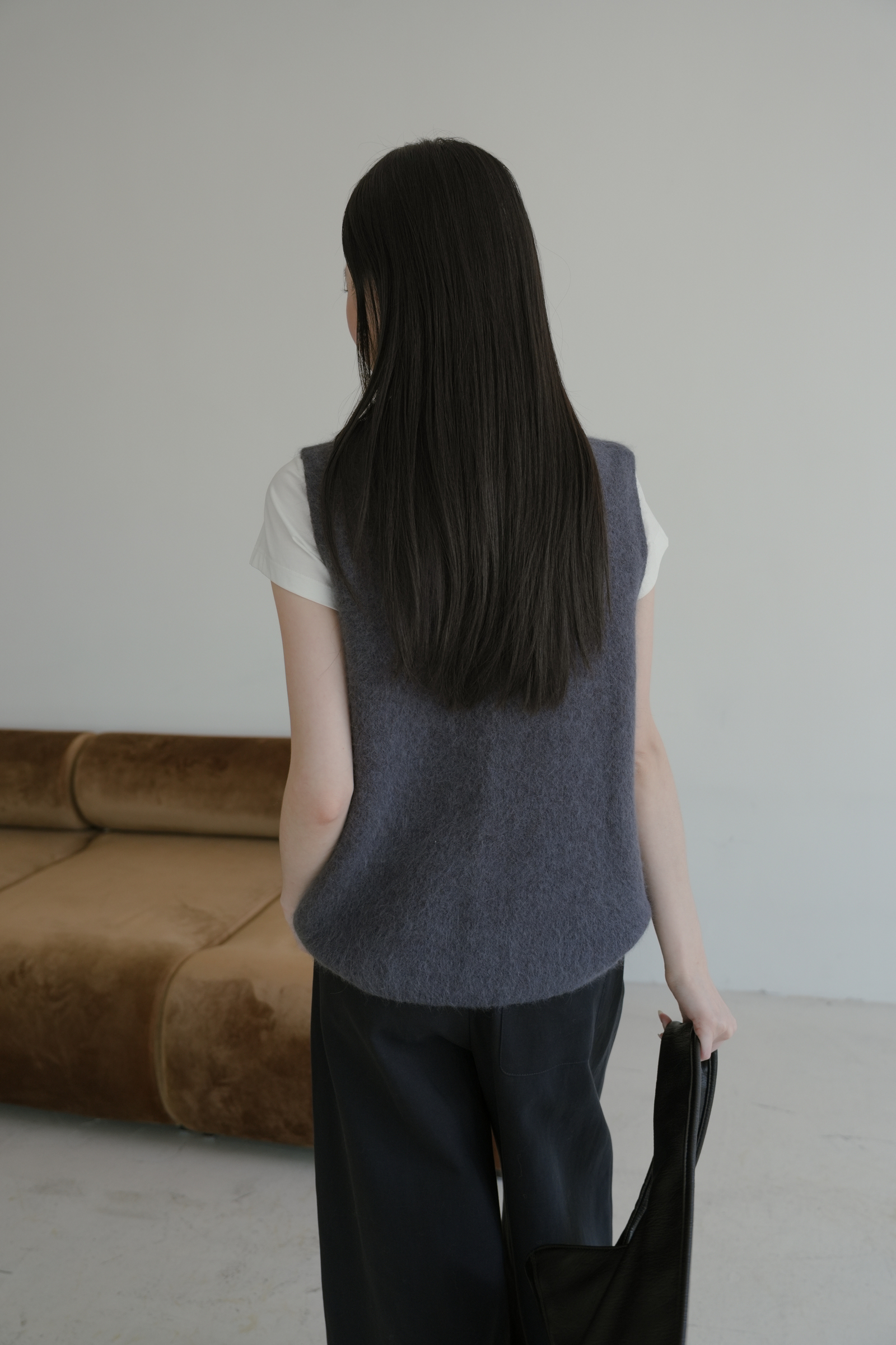 DSC08871