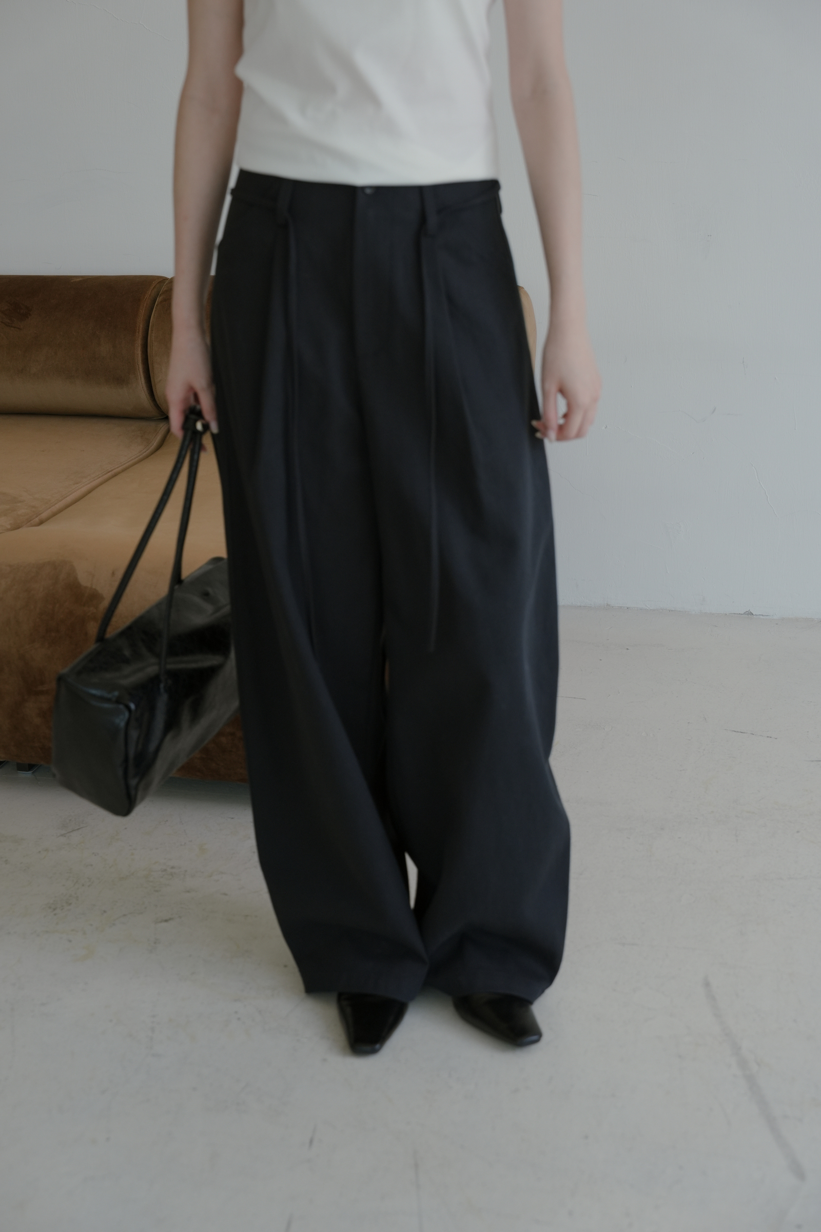 DSC08839