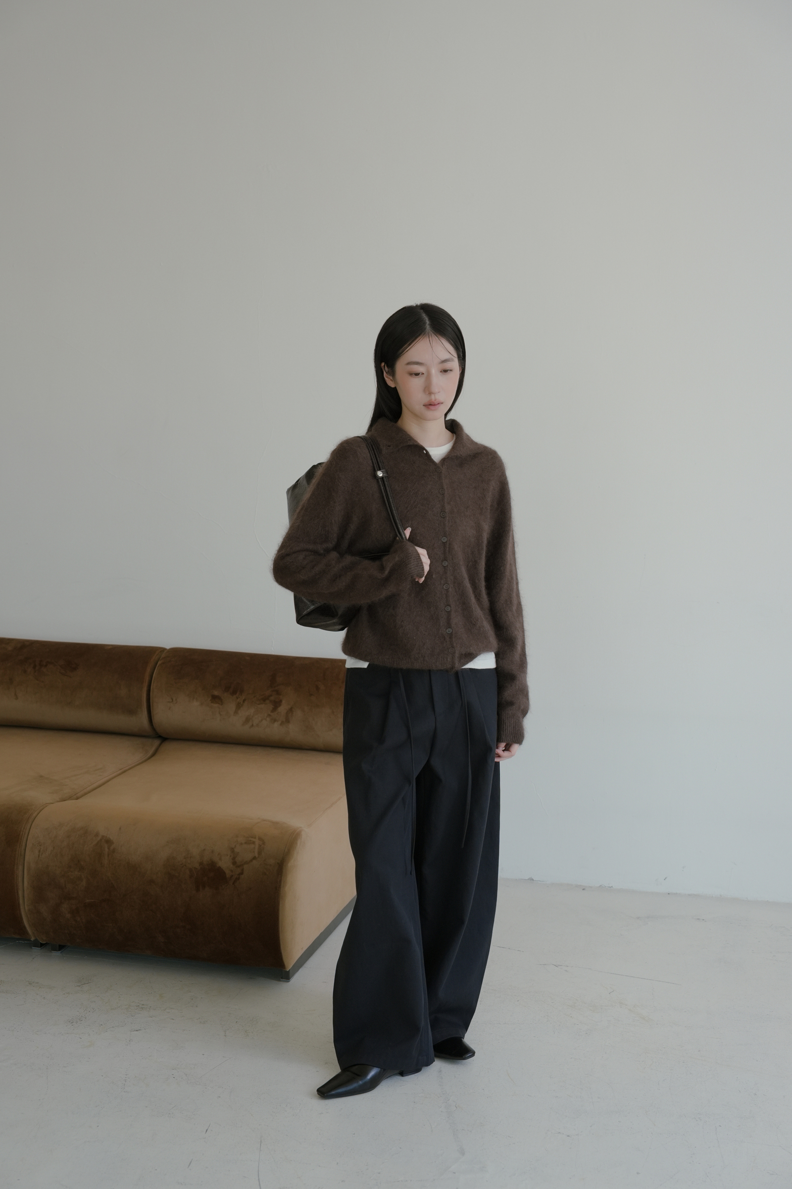 DSC09043