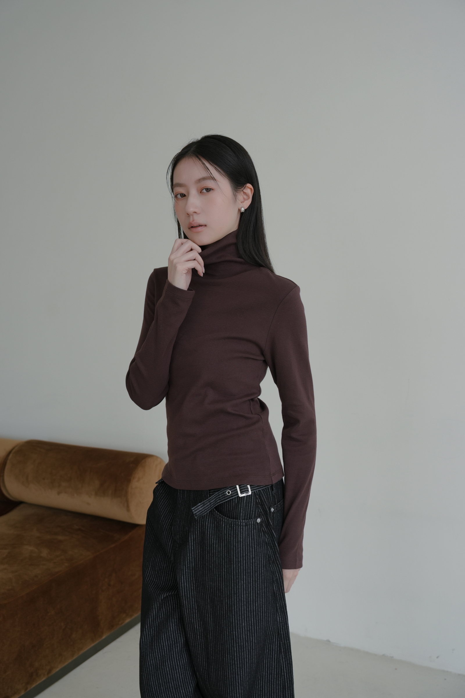 DSC04274