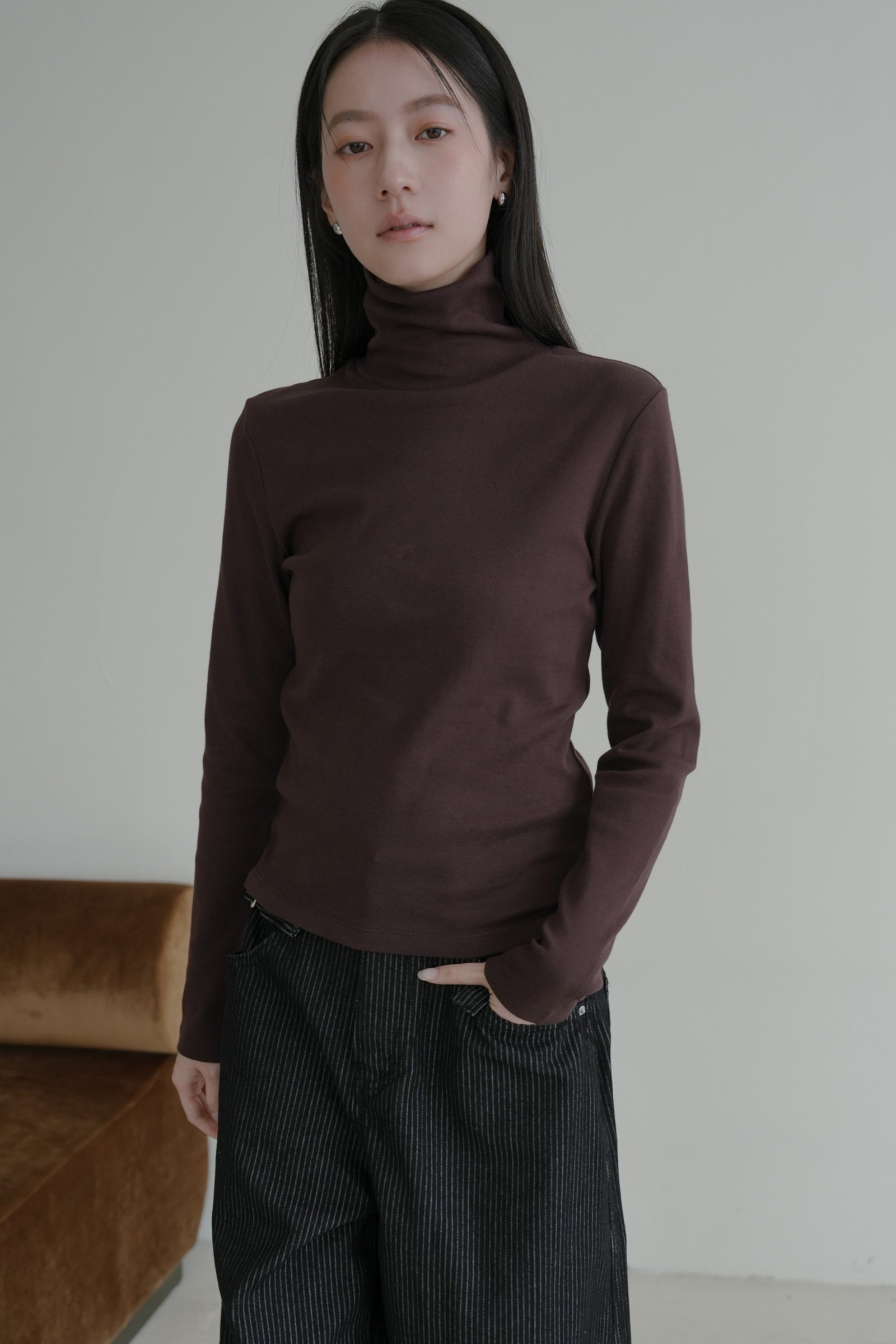 DSC04267