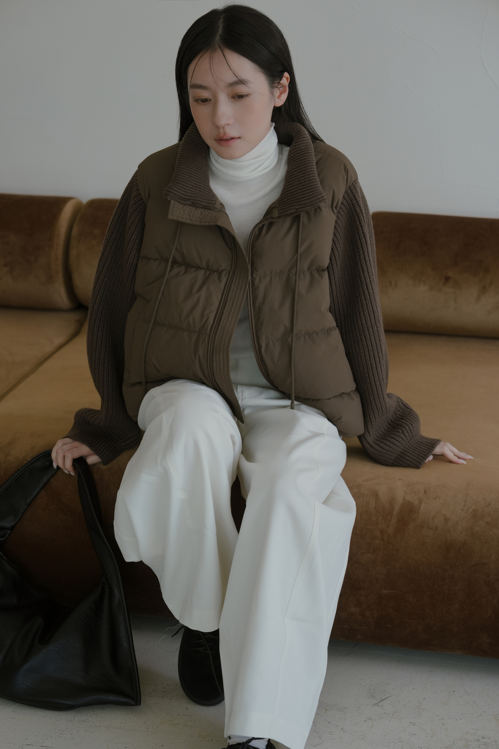 DSC09478