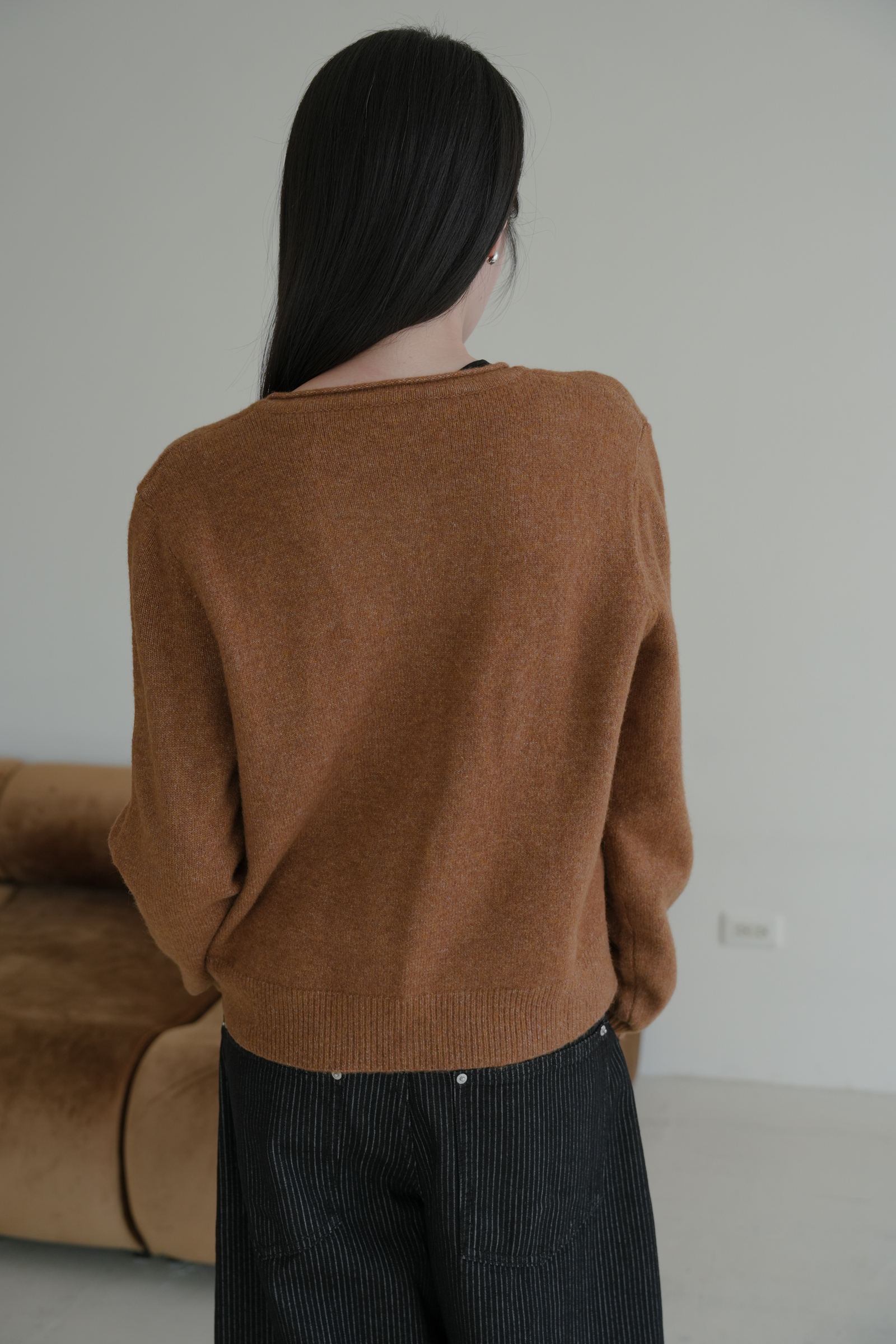 DSC04376