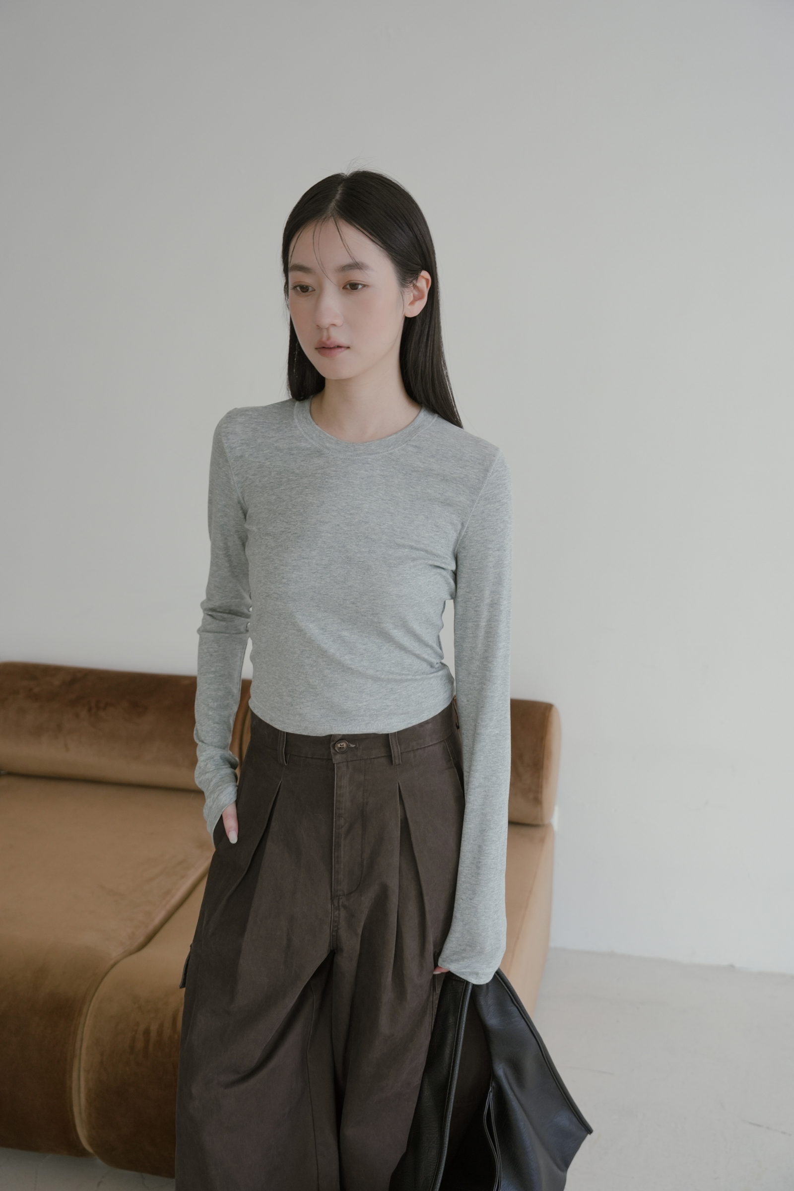 DSC09810