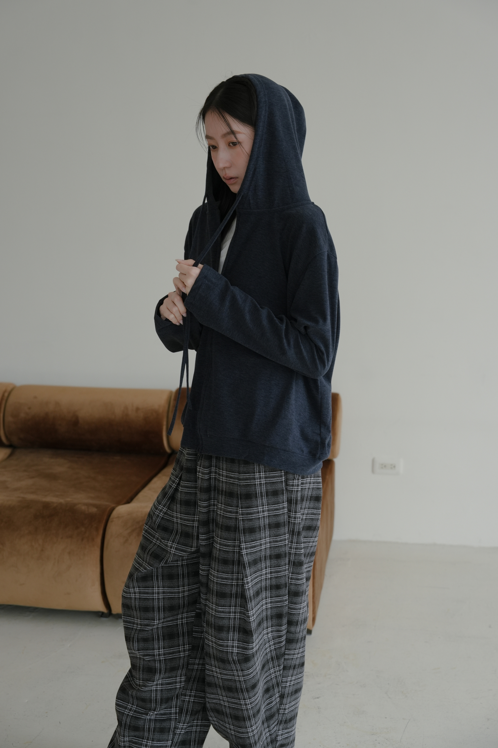 DSC04795