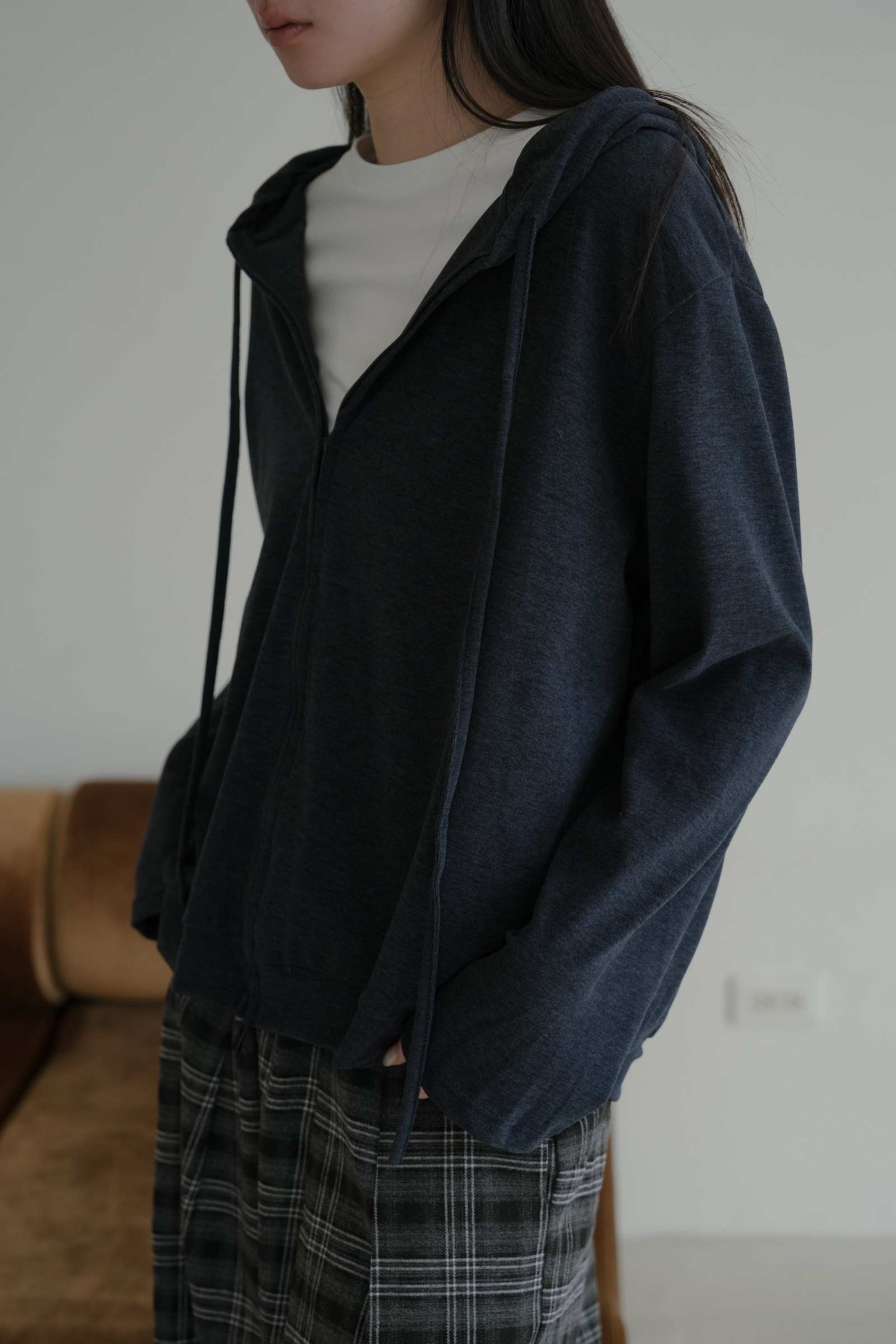 DSC04794