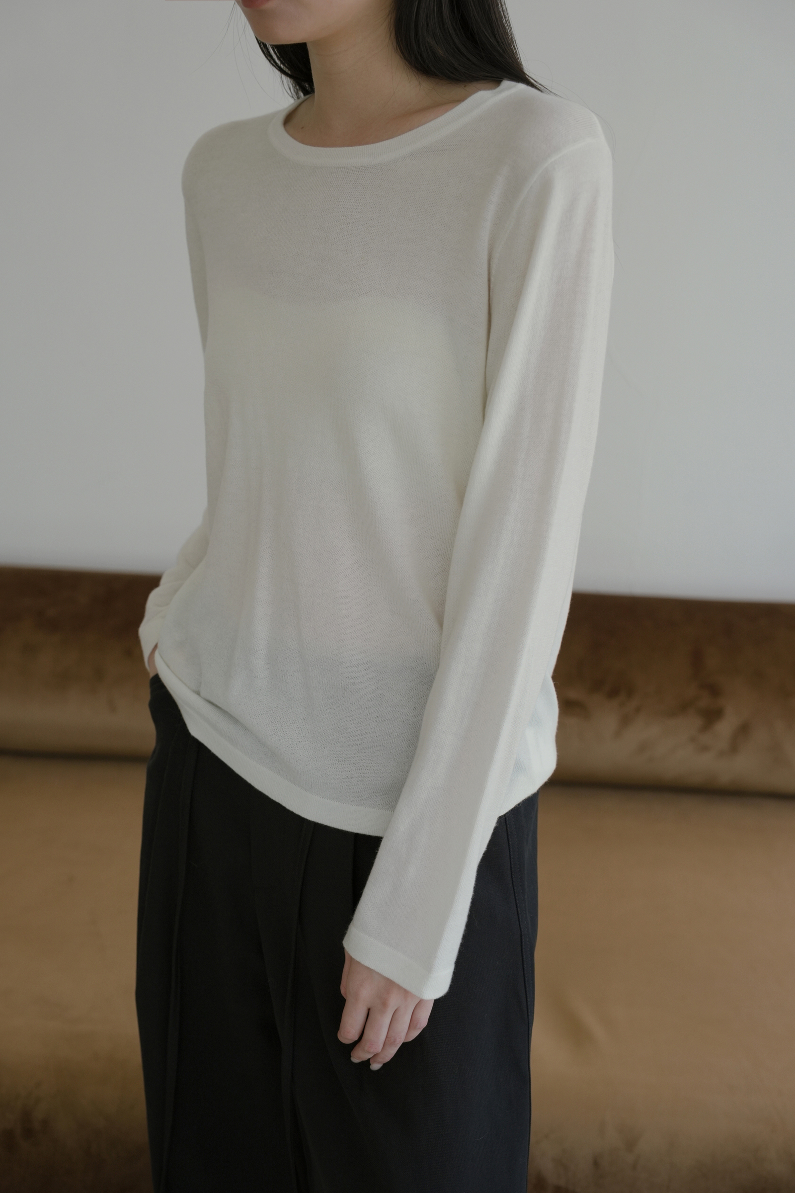 DSC09010
