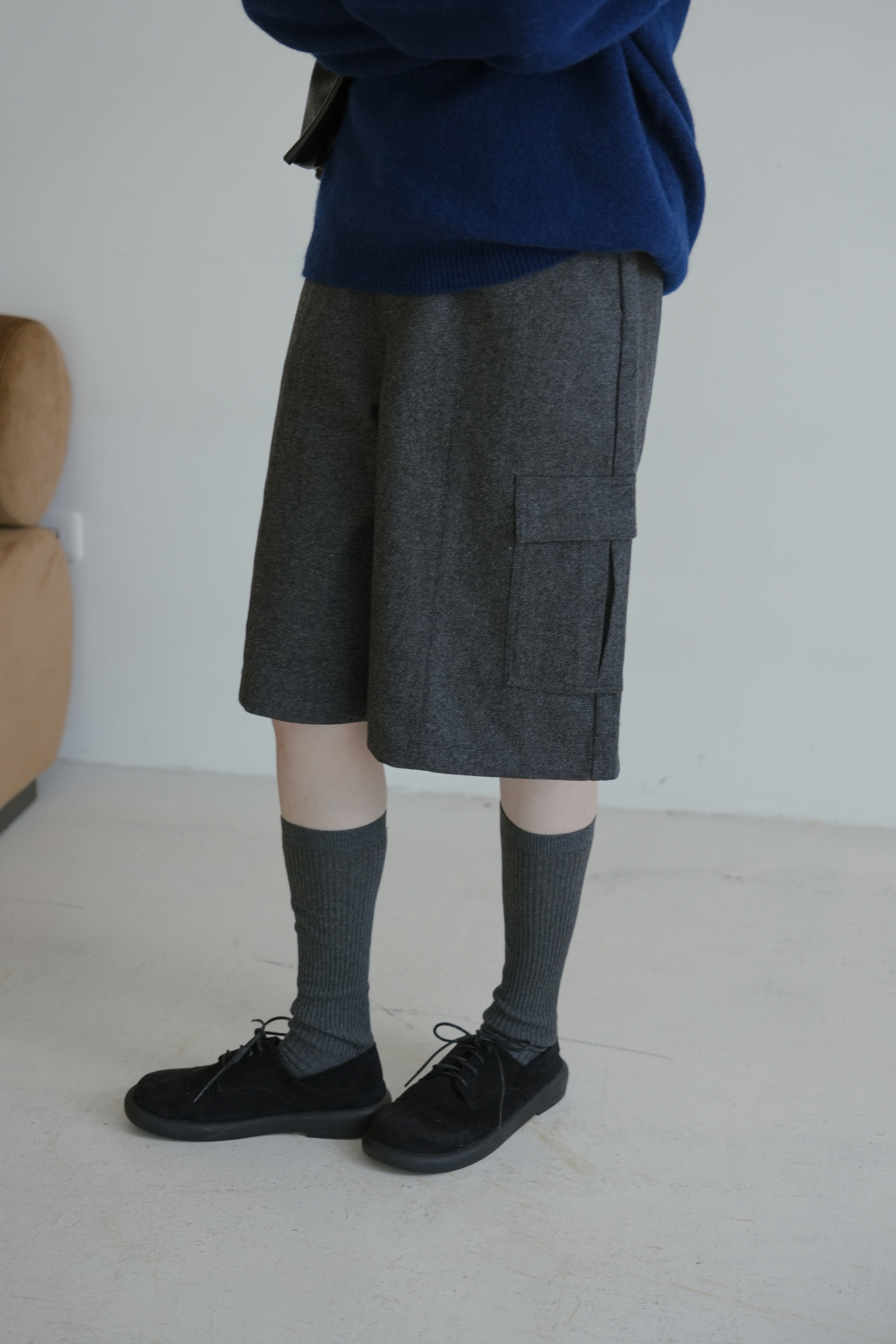 DSC09242