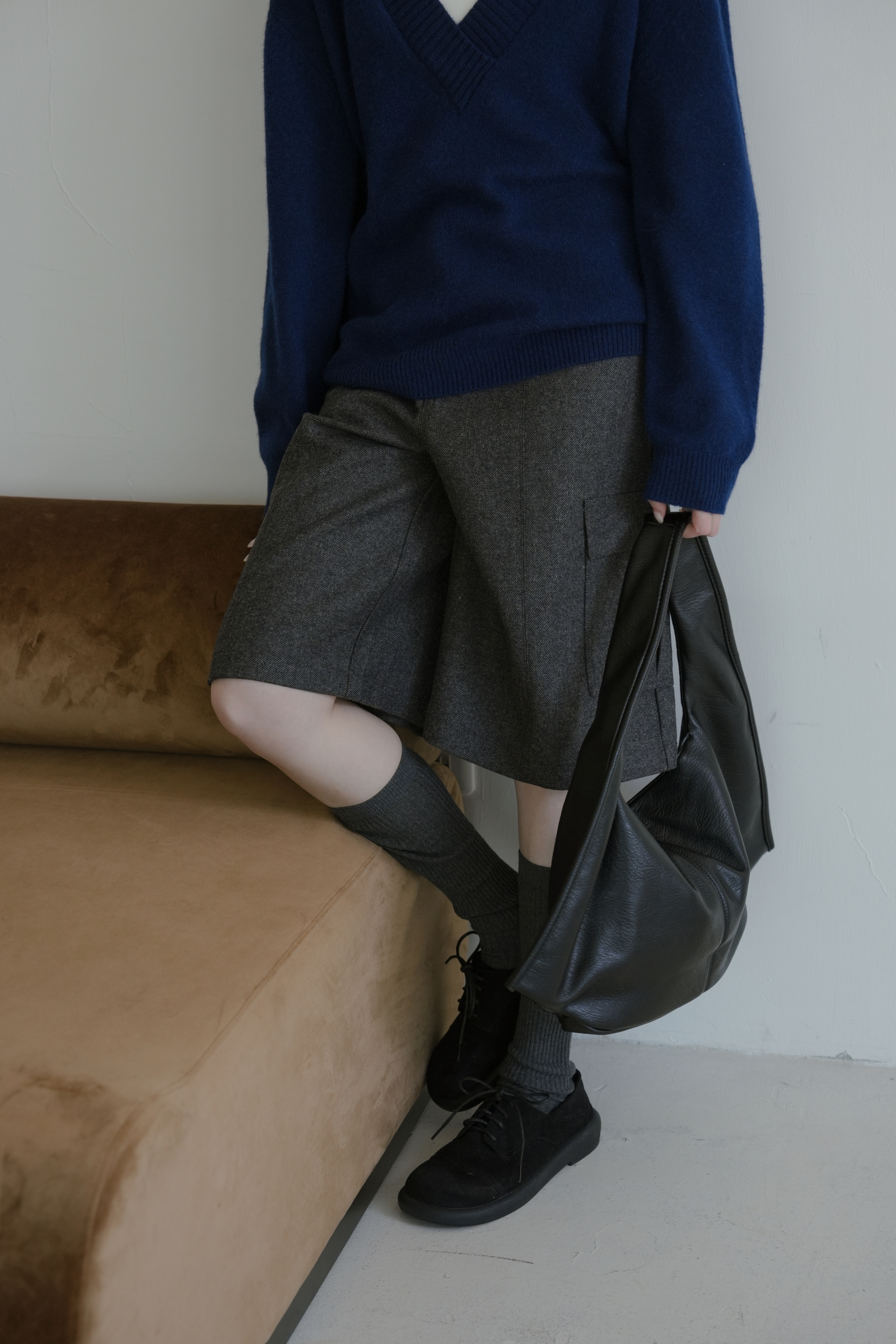DSC09236