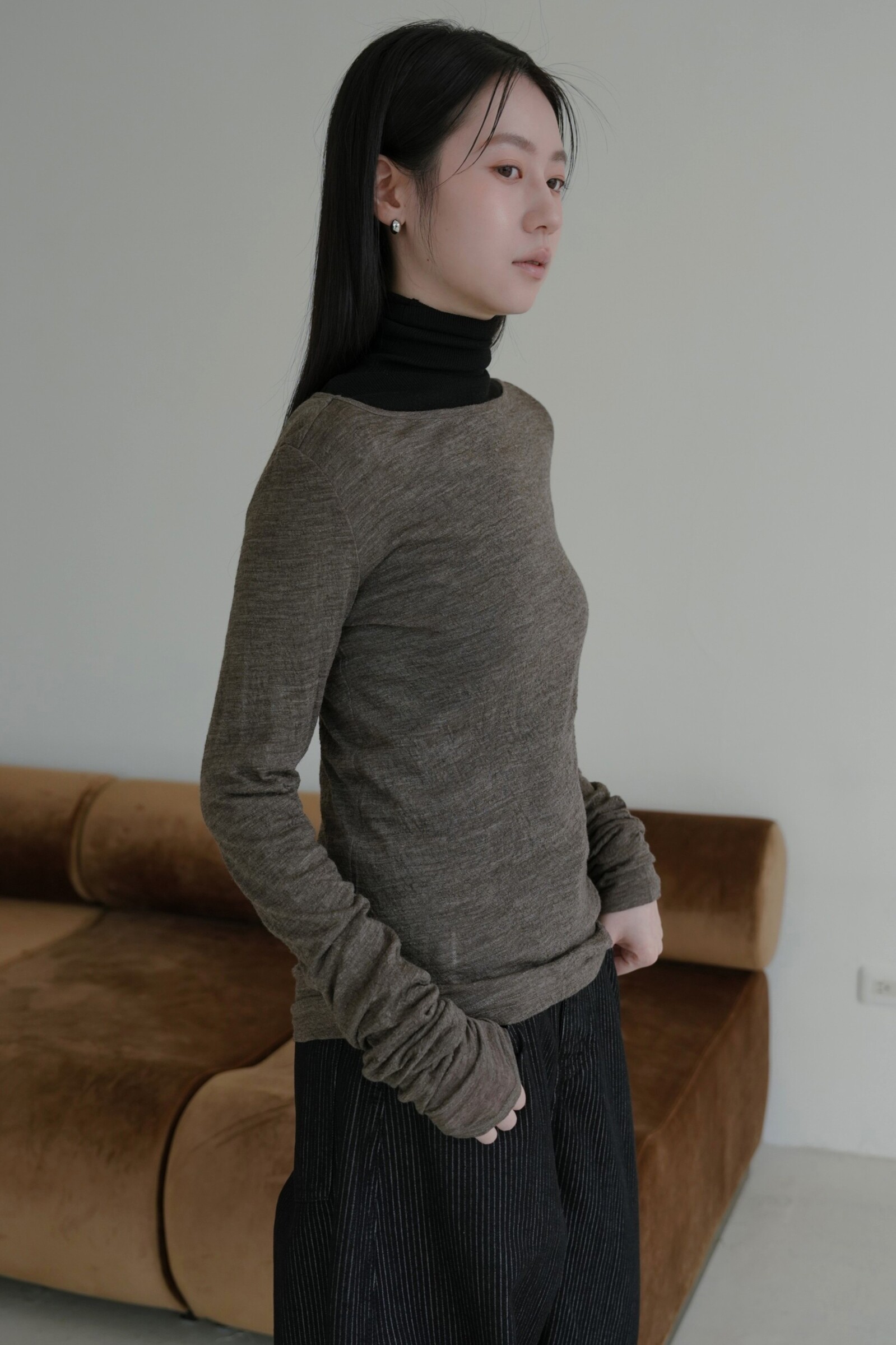 DSC04351