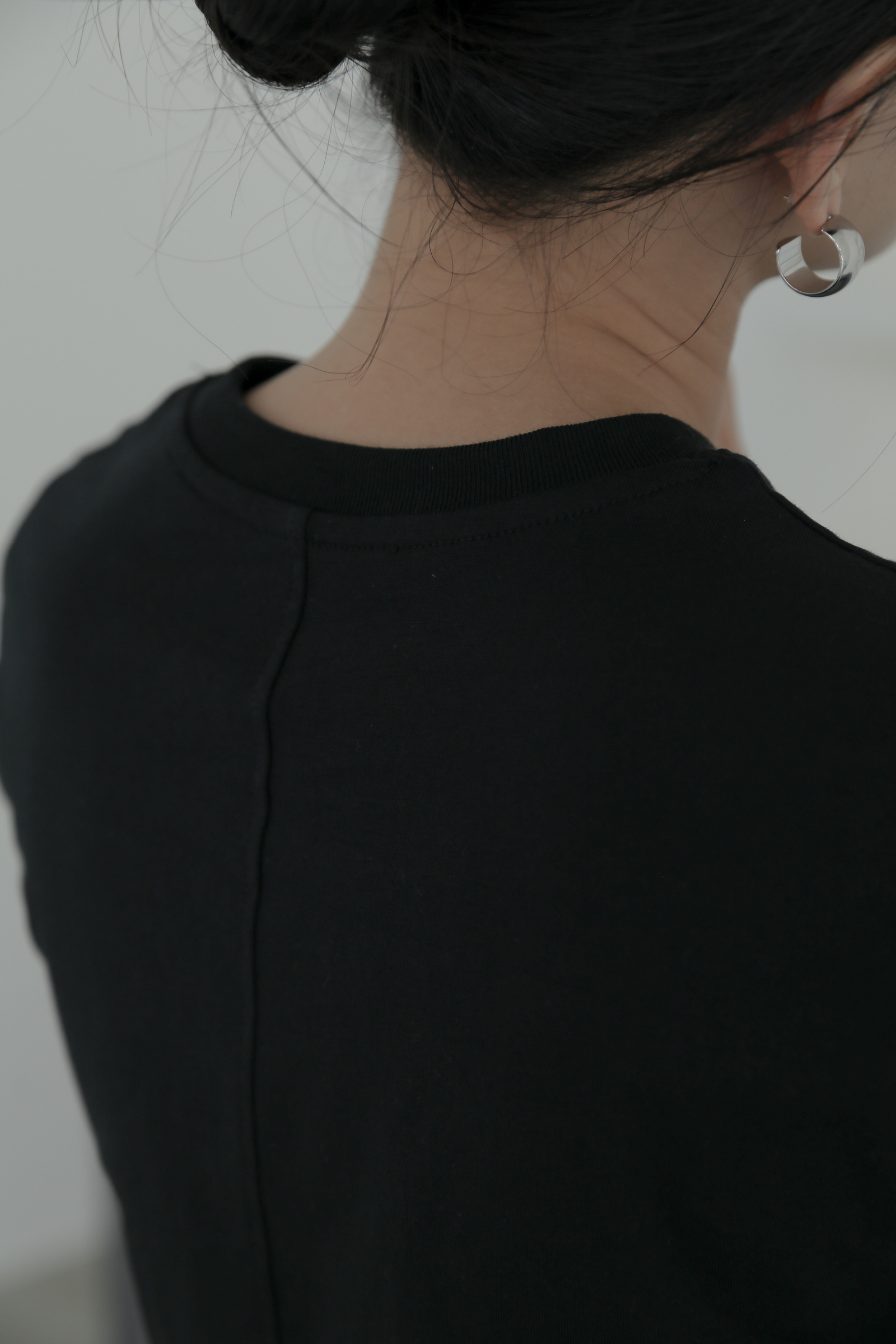 A0191715