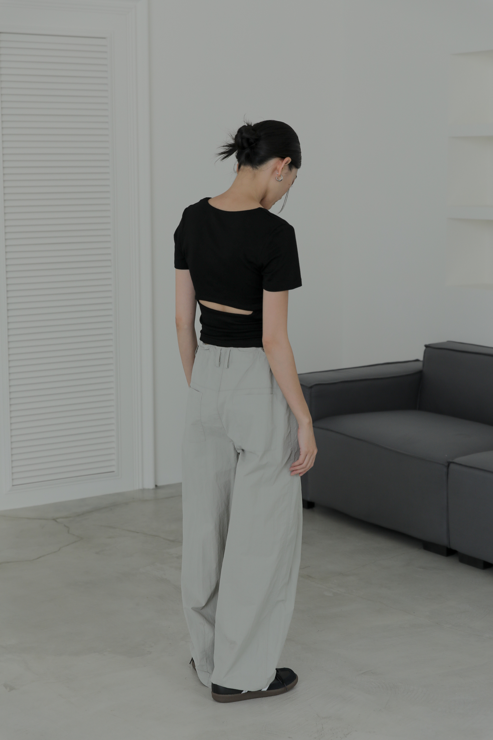 A0191916