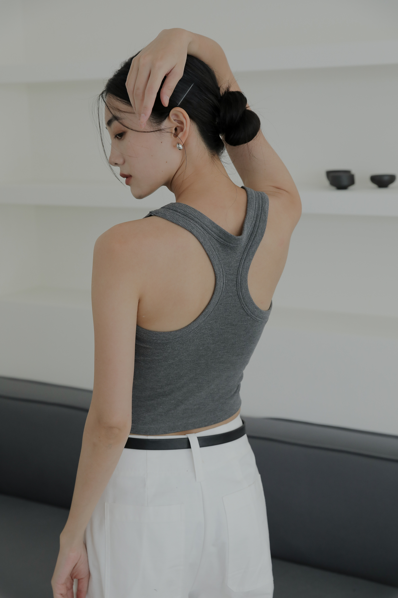 A0196282
