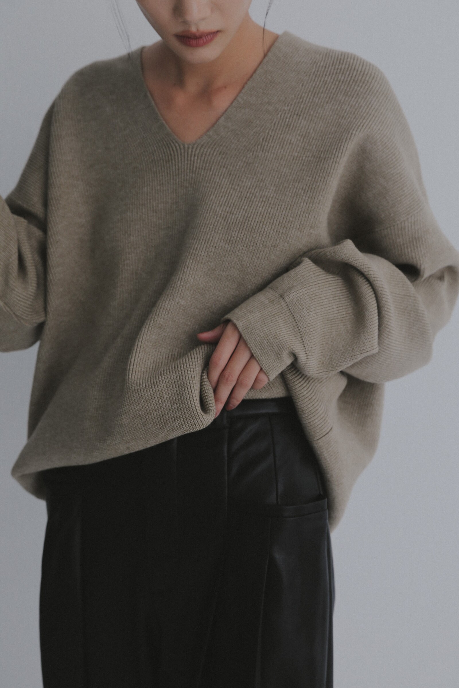 A0192023