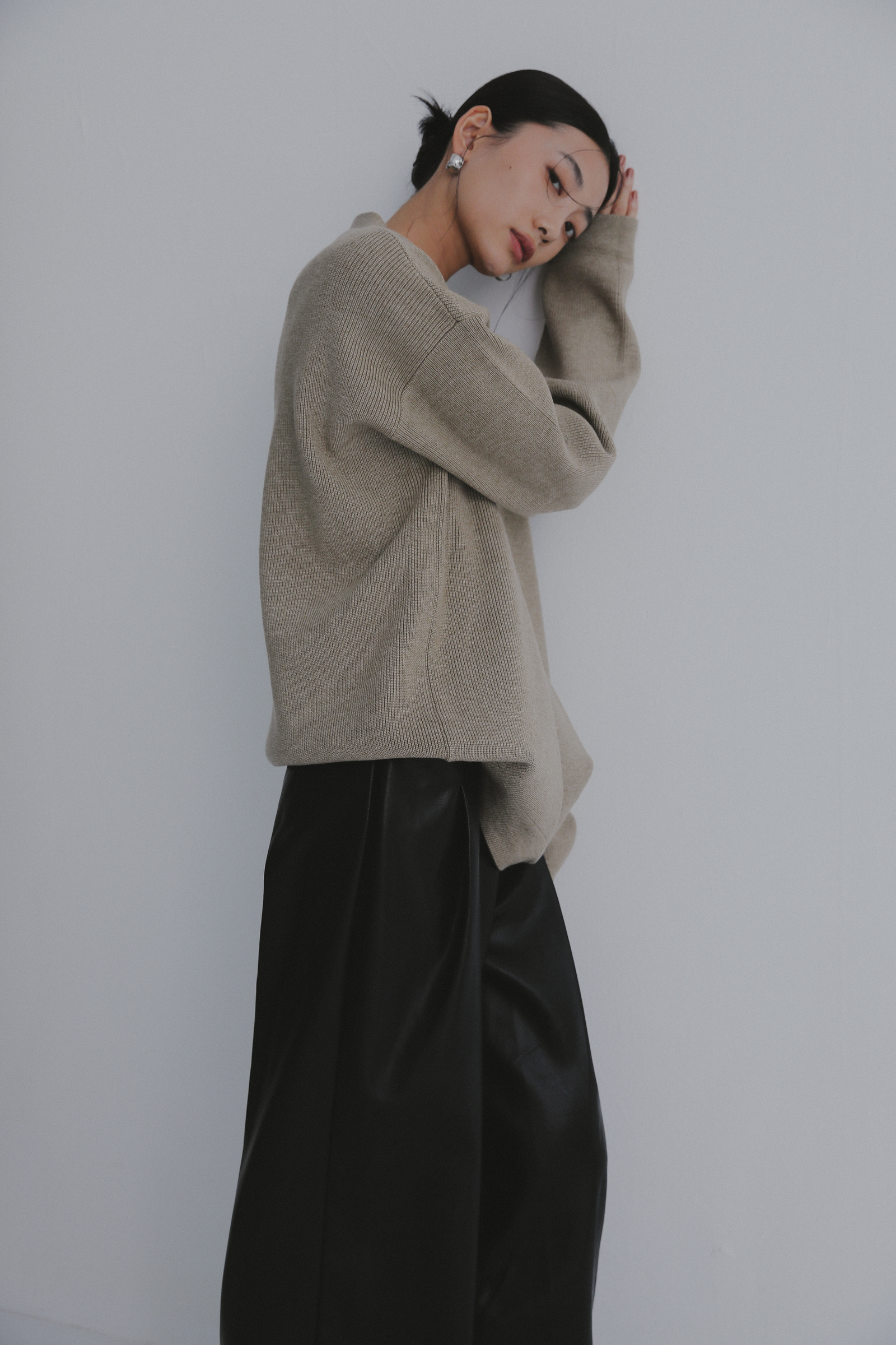 A0192034