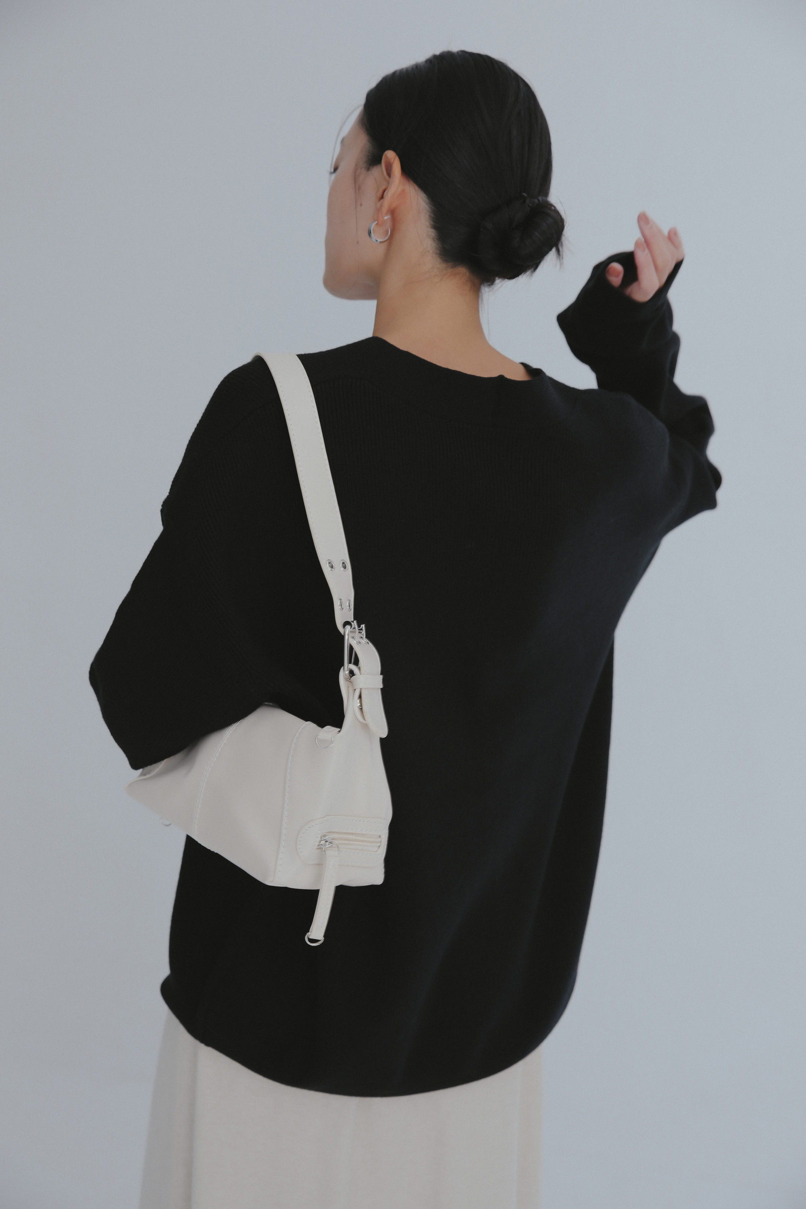 A0192743