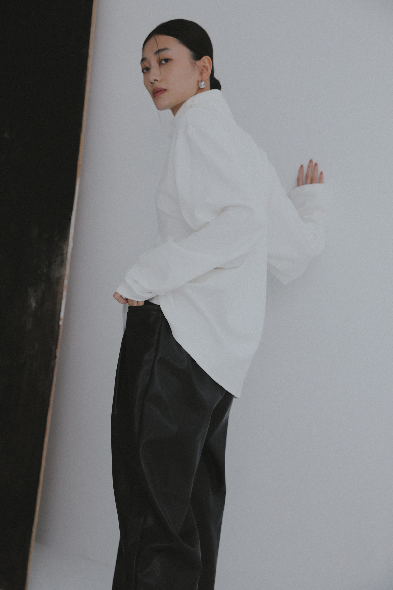 A0192071
