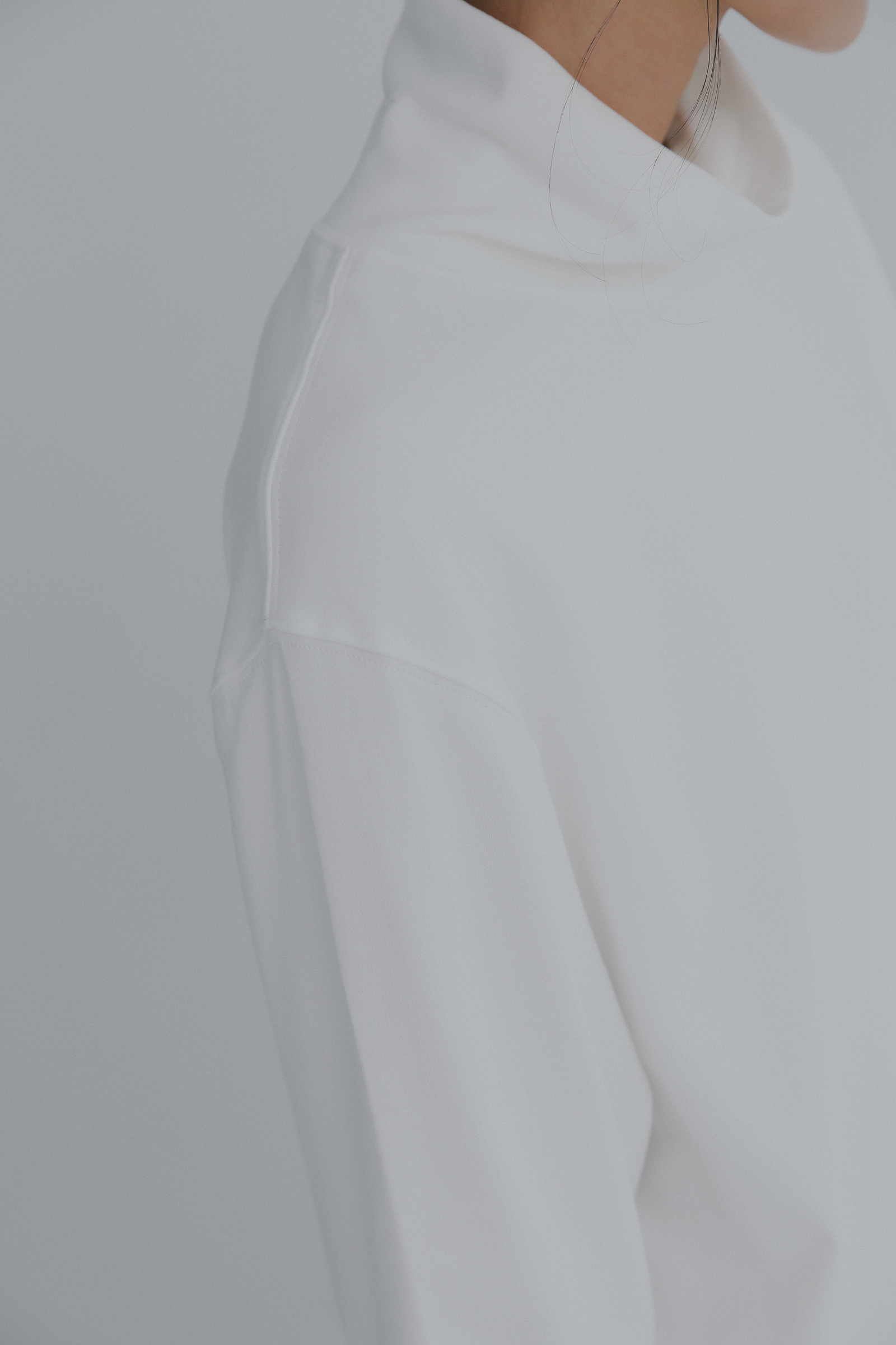 A0192069
