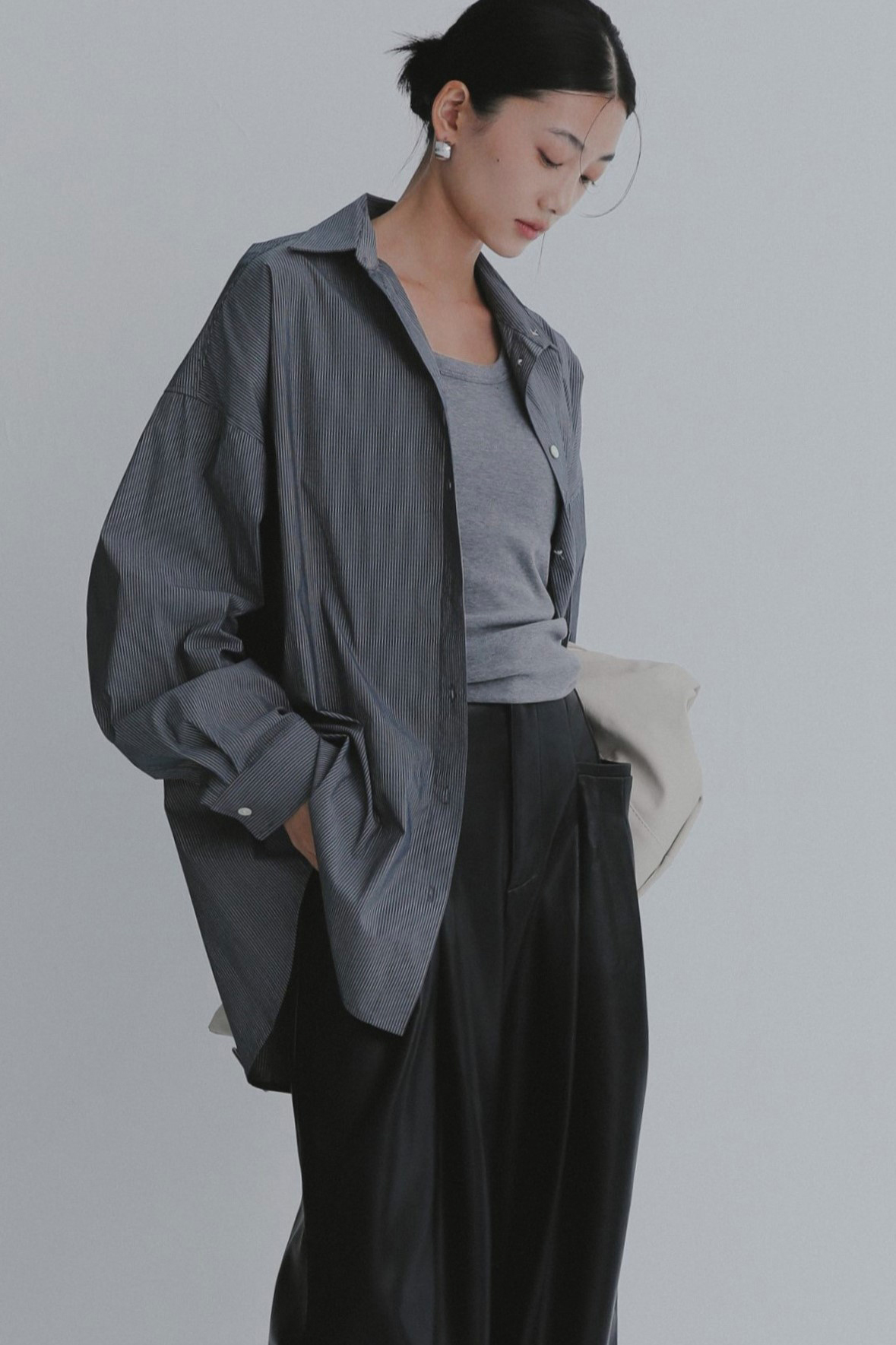 A0192136 - 複製